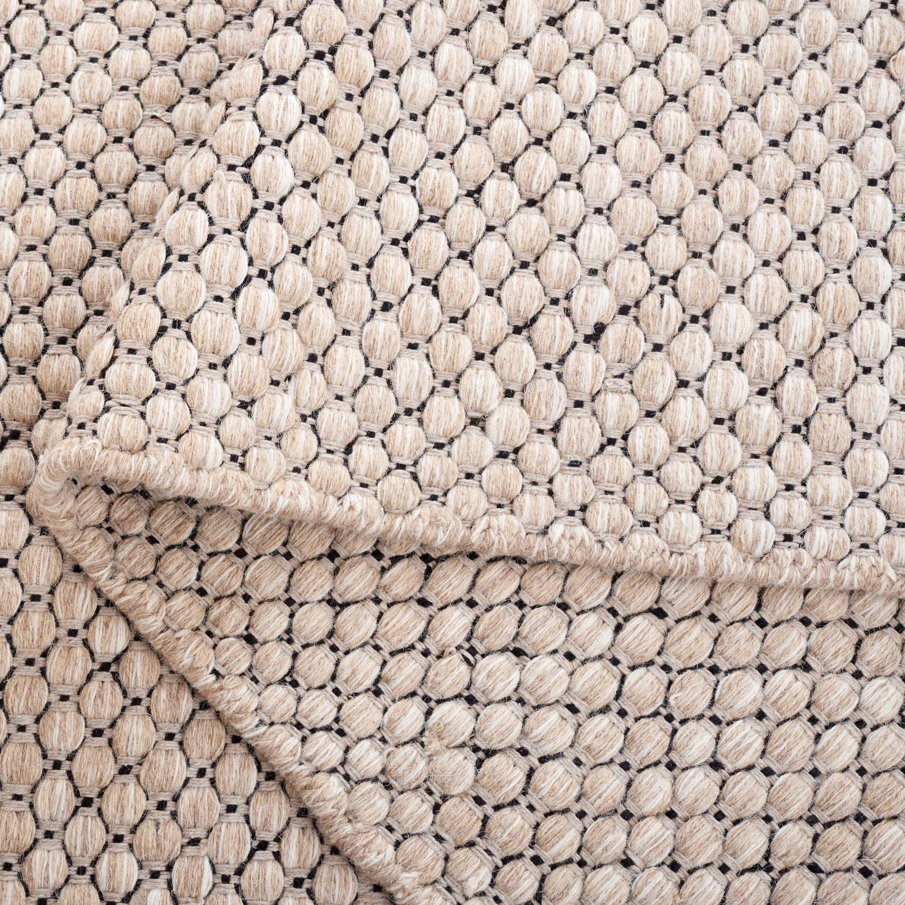Safavieh VRM808B-9 rugs - View #6