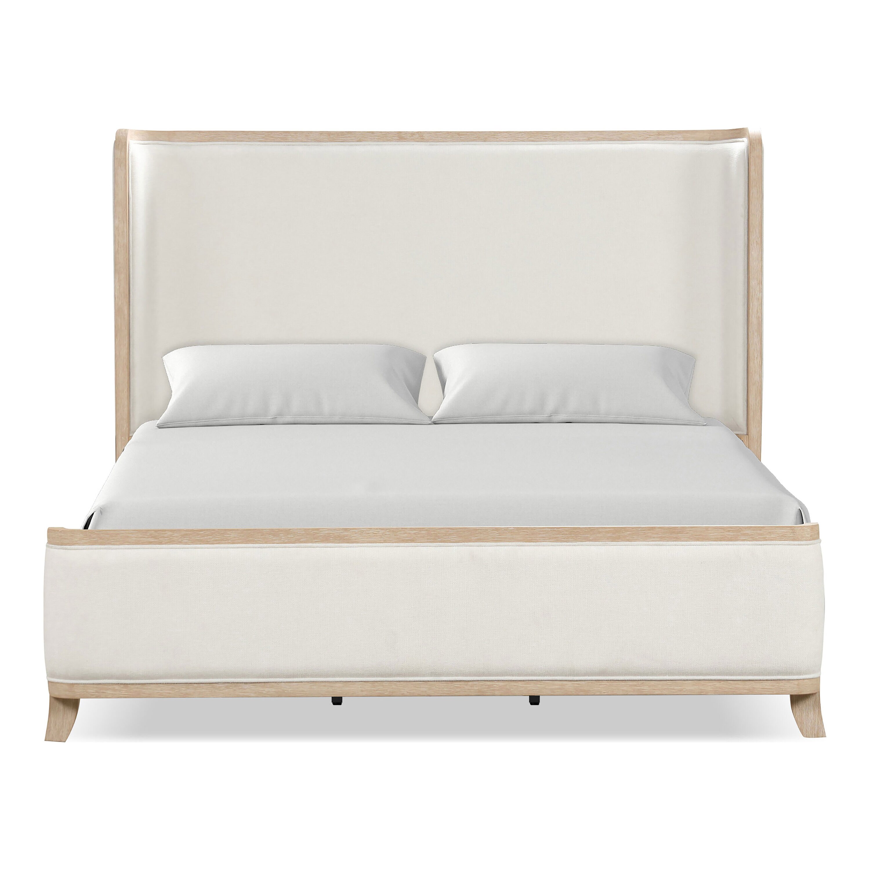 Furniture of America IDFN7424AKQ-4PC Bedroom-Sets - View #7