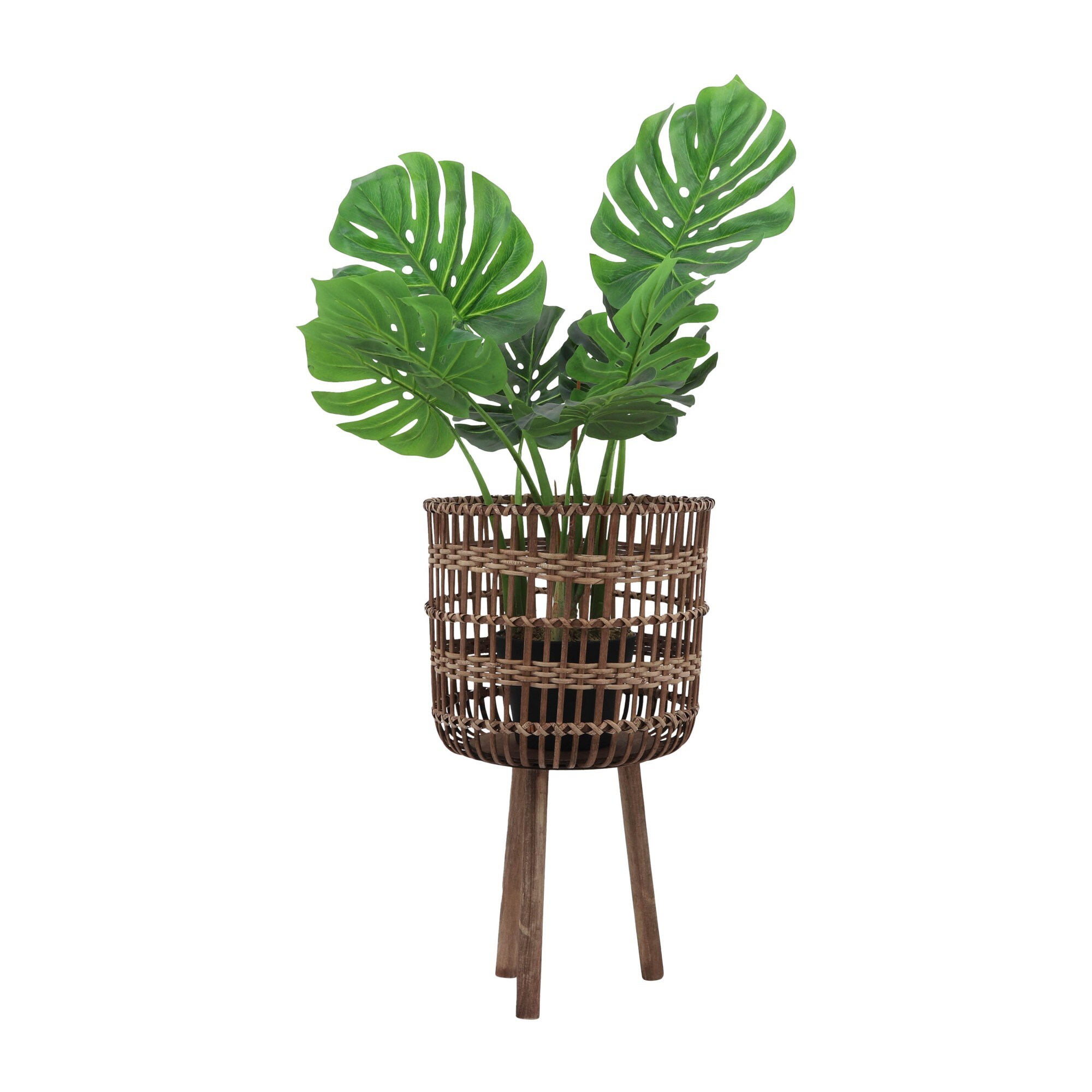 Yiekholo LL-1549AA Planter-Window-Box - View #5