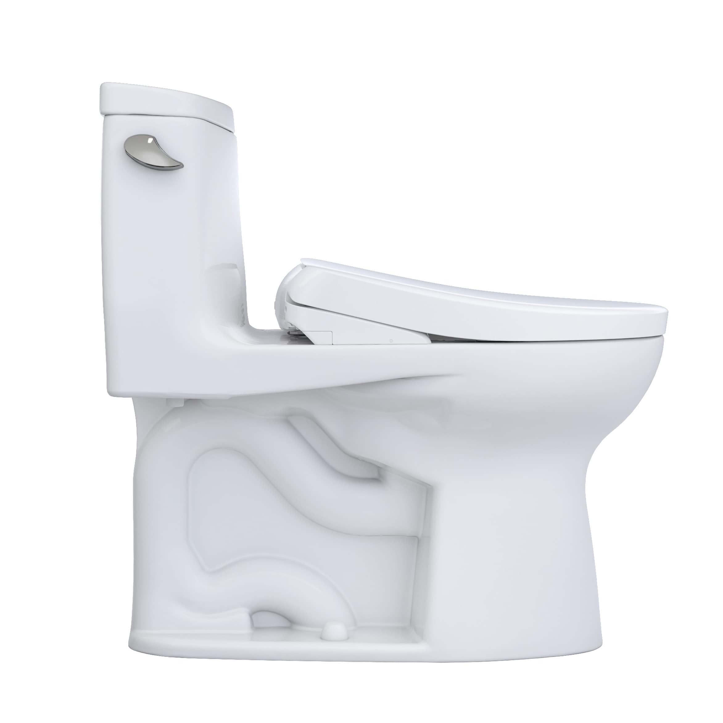 TOTO MW6044726CEFG-01 bidets - View #15
