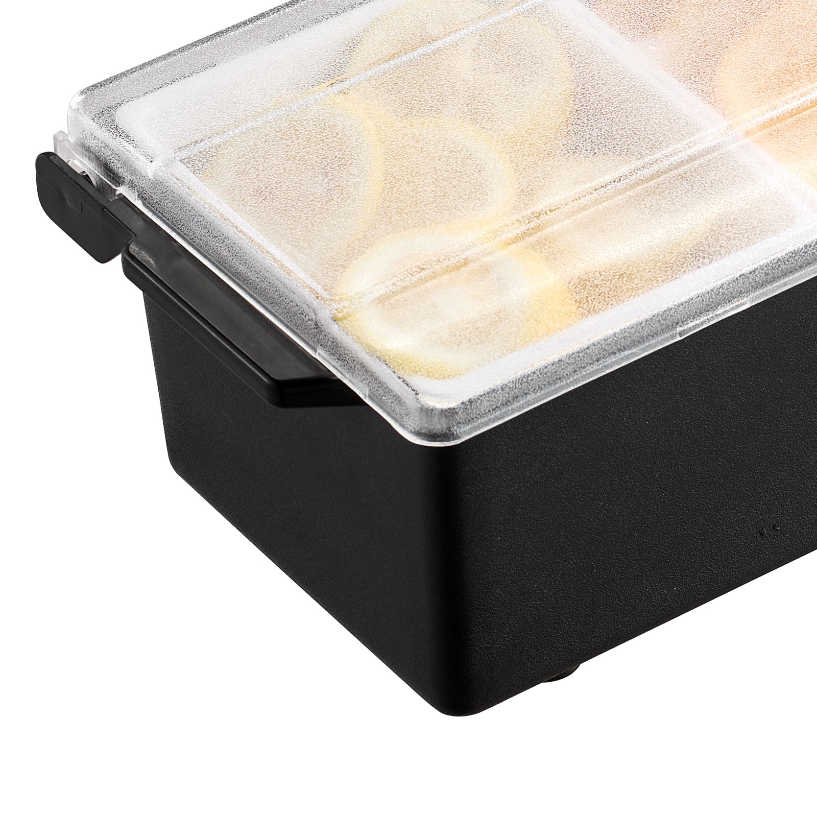 Tinyhomie LW-JA-P450132T3 Coffee-Beverage-Organizers - View #3