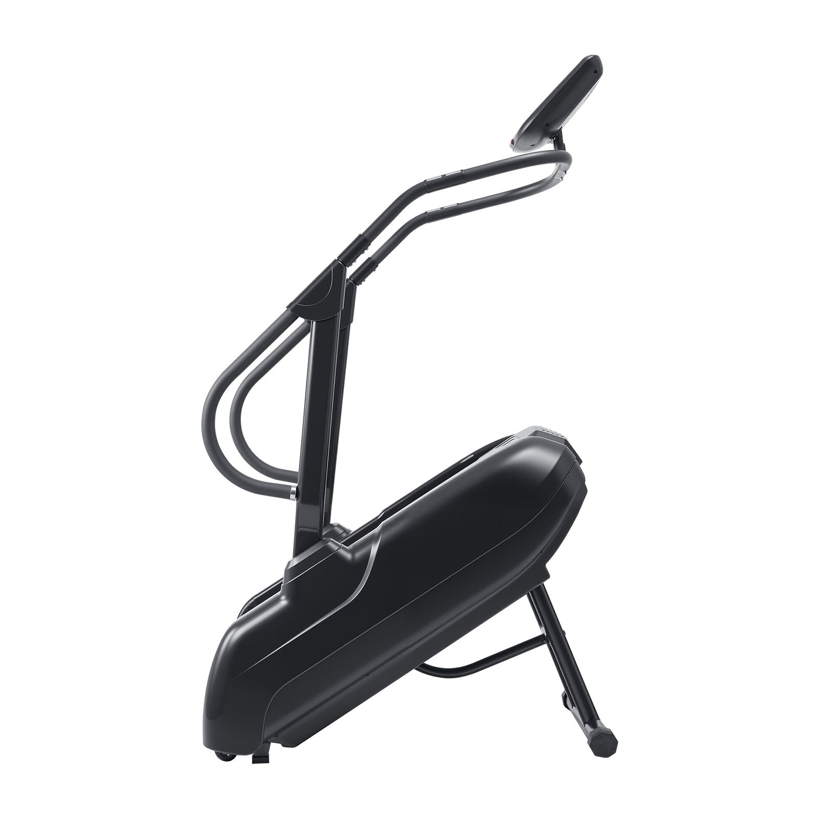 Redliro JYKPLJ6BLEDAGX1HH001 ellipticals - View #9