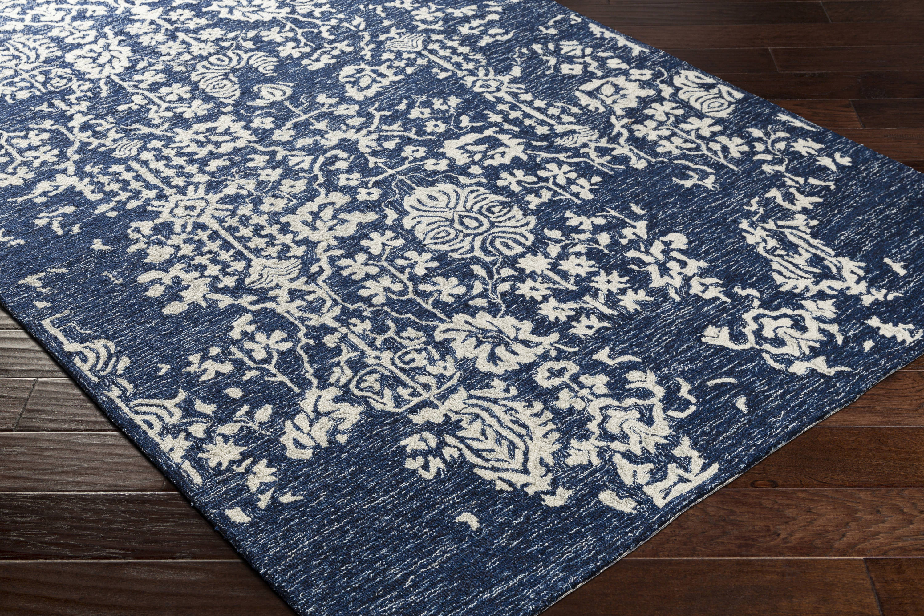 Livabliss GND2311-2610 rugs - View #5
