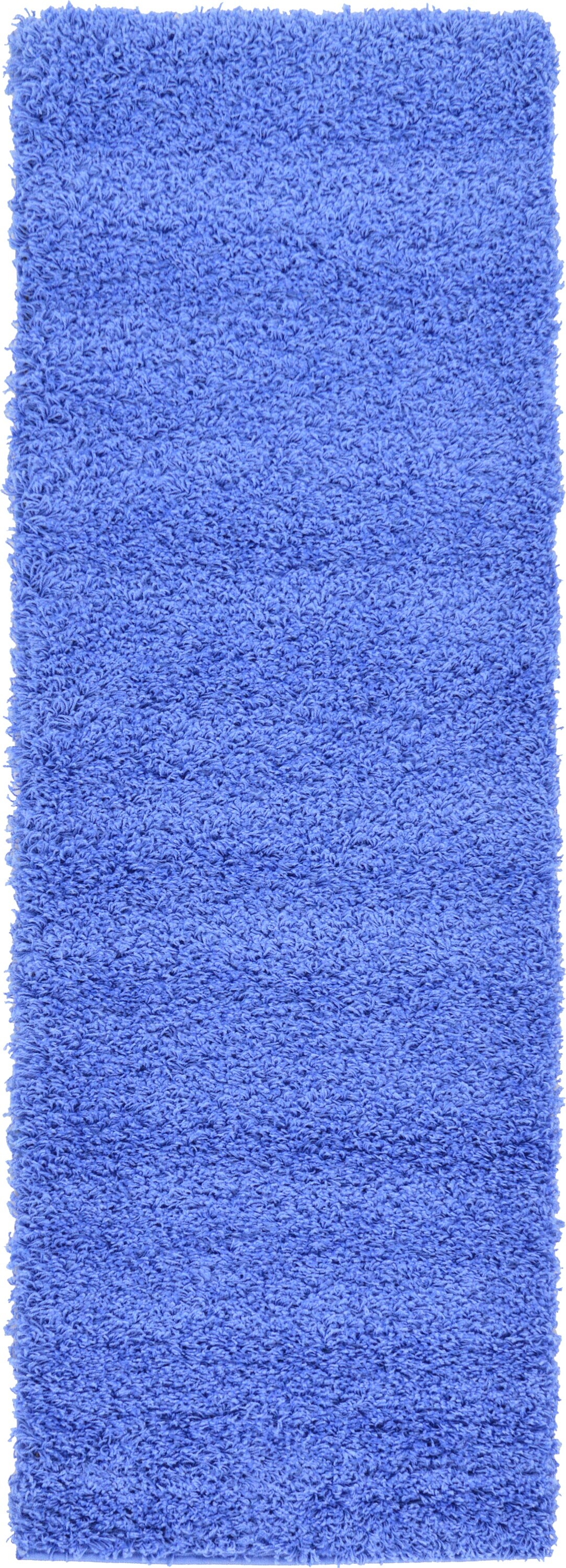 Unique Loom 3127837 rugs - View #10