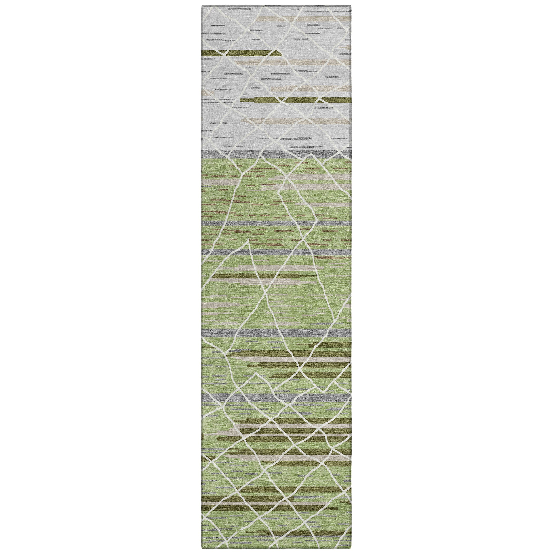 Addison Rugs ACN1025AL2X8 rugs - View #2