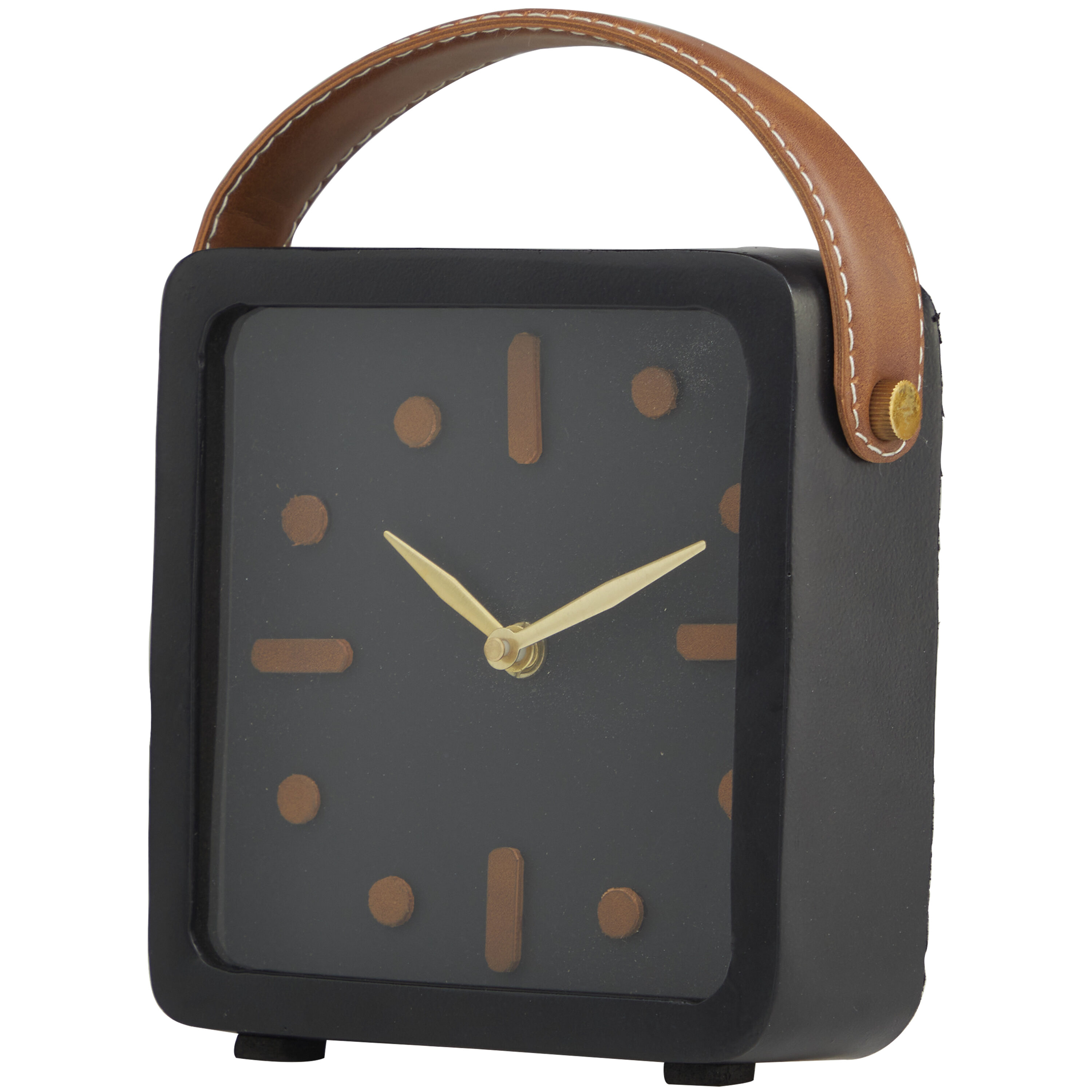 Grayson Lane 820521 Indoor-Outdoor-Clocks - View #4