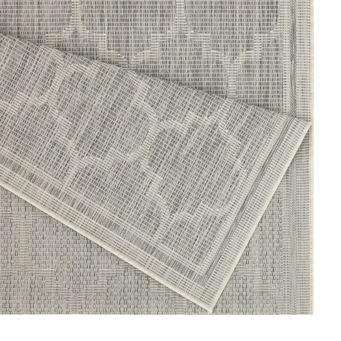 Blisstyle RUG70 rugs - View #2