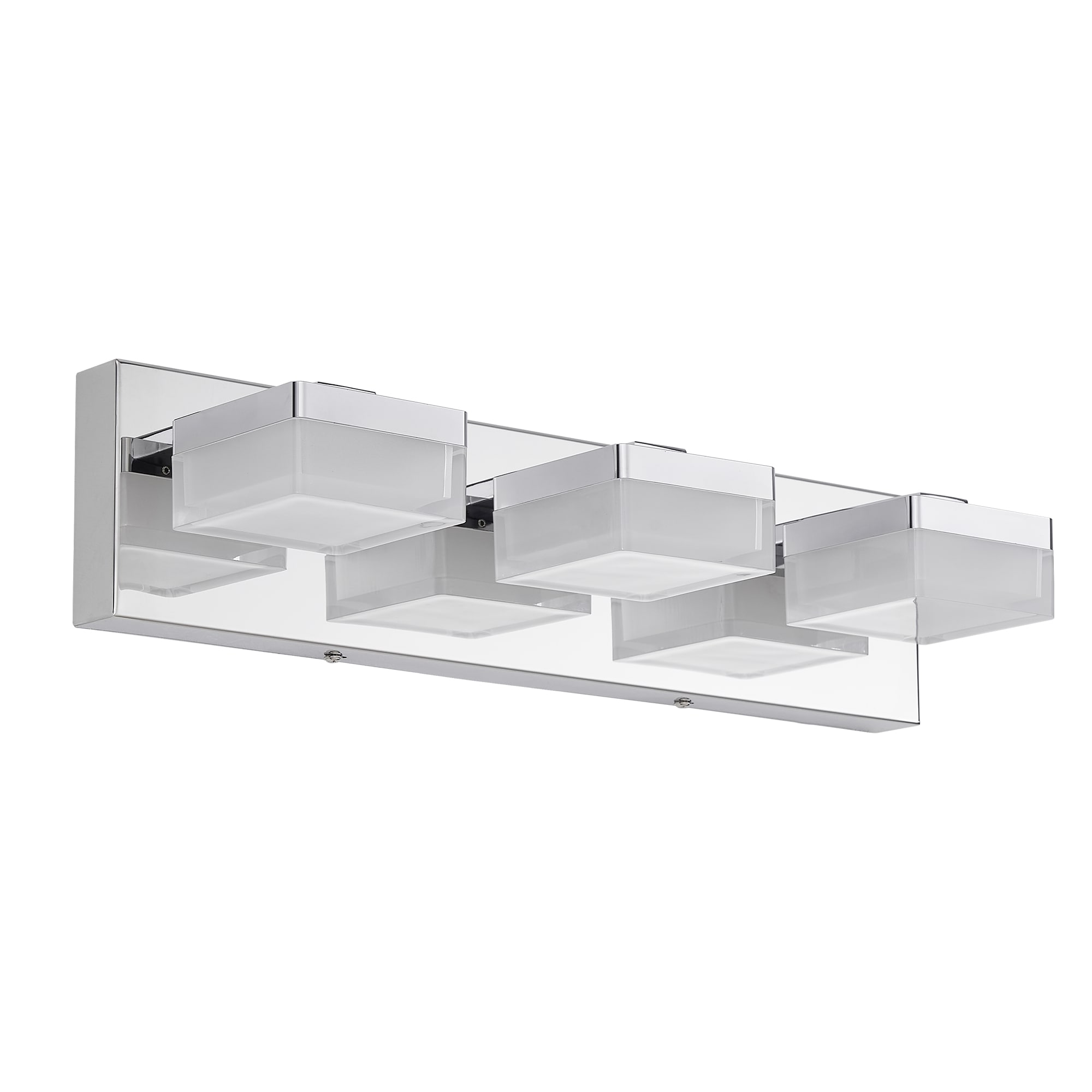 Sunrinx MG14-LT-23 b089995 - View #2