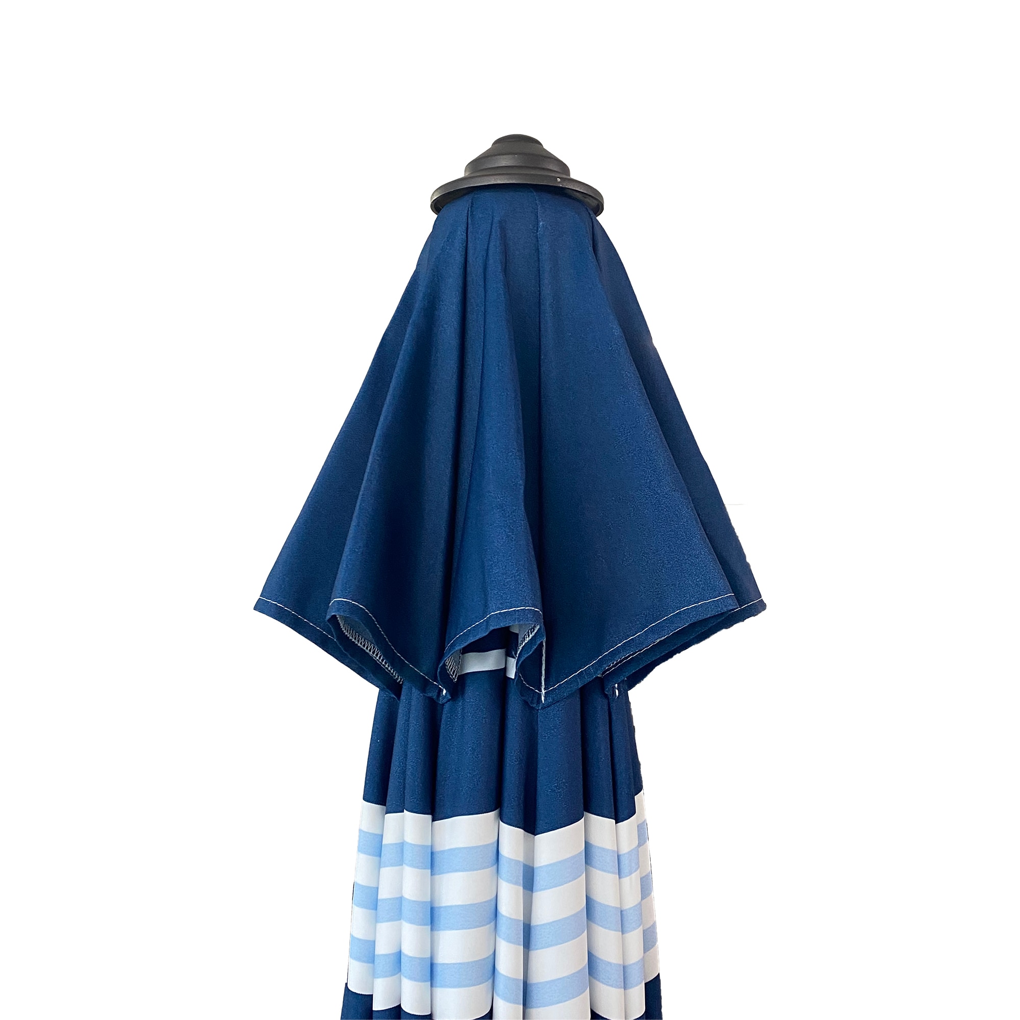 allen + roth USA38A278ZT-NA-LS Umbrellas-2 - View #18