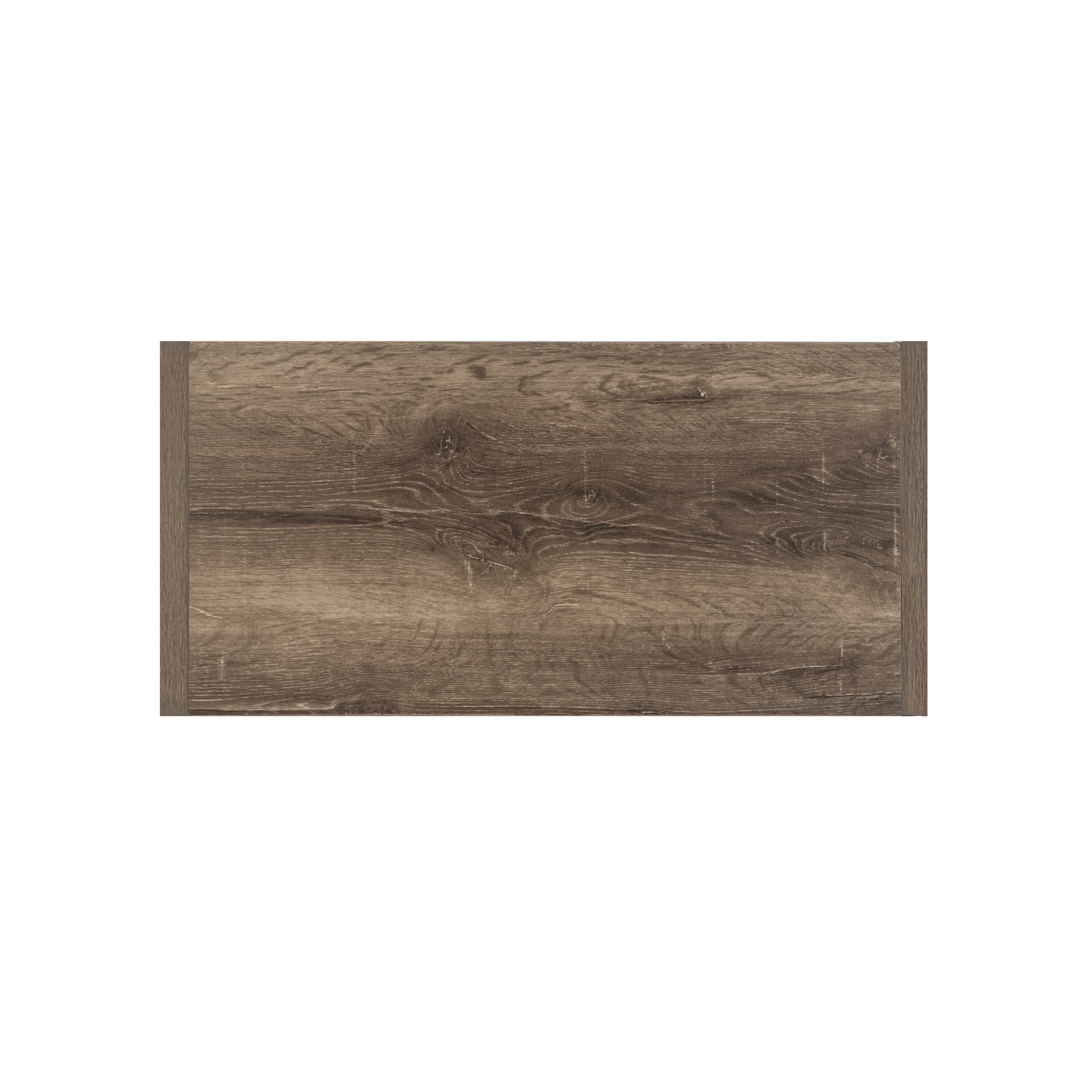 Linon LOWES1268 bookcases - View #6