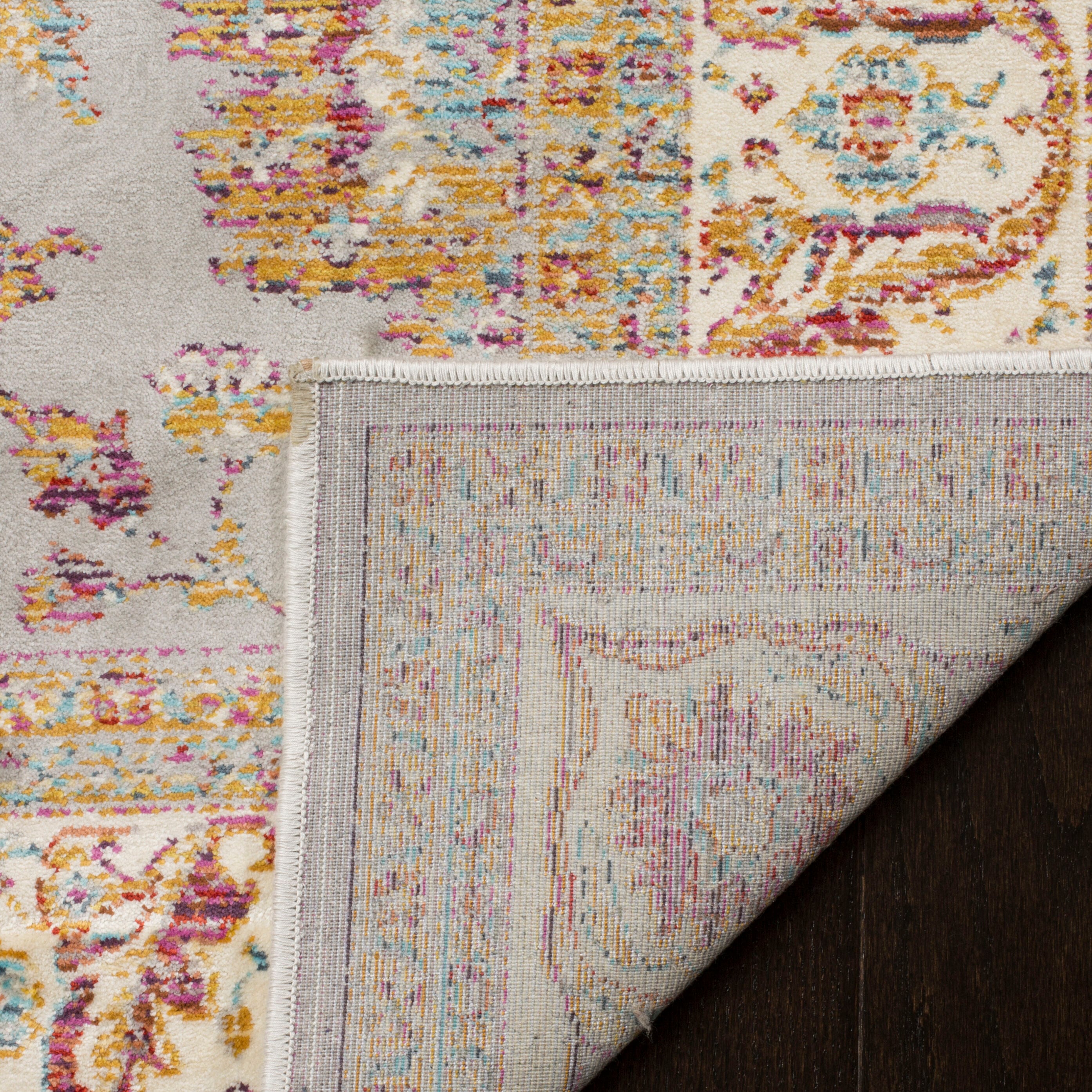 Safavieh SEV811F-28 rugs - View #4