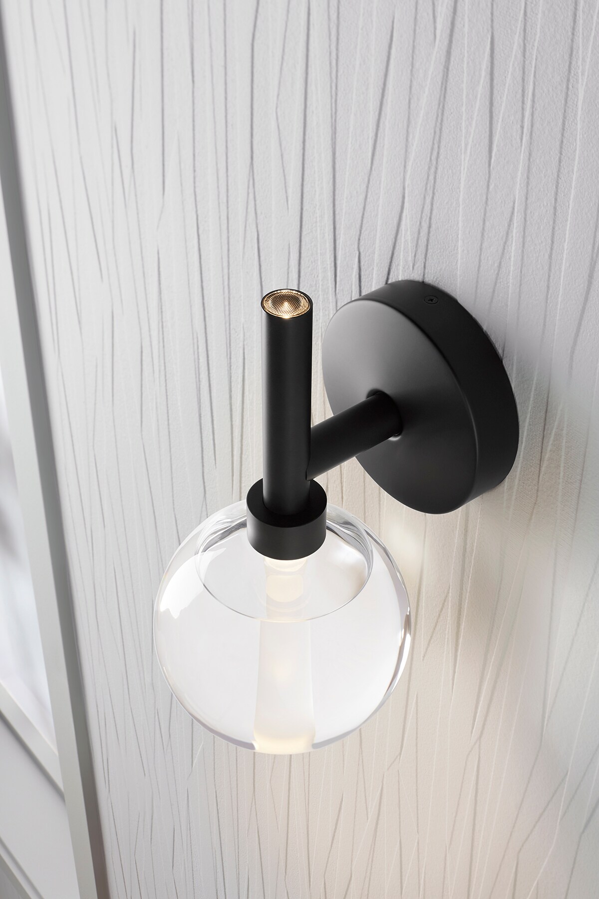 KOHLER 23467-SCLED-BLL b090000 - View #2