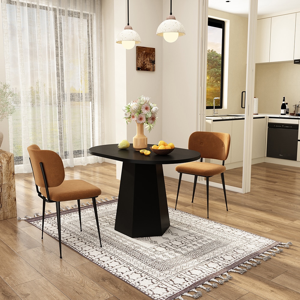 Homsee C-KF260134-01 Coffee-Tables - View #14