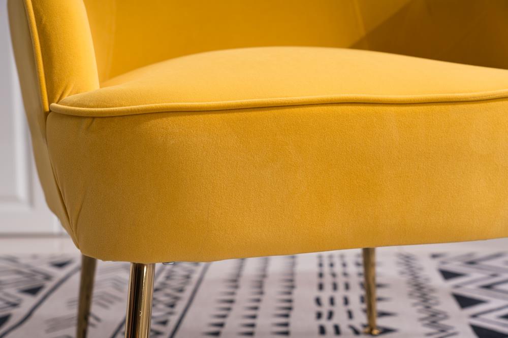  CLACC24842 chairs - View #6