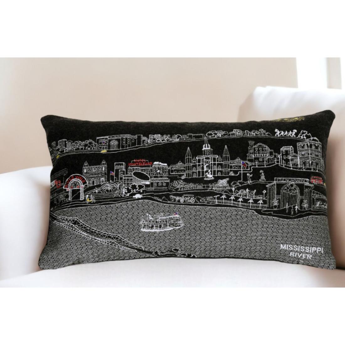 HomeRoots 4000482508 Accent-Pillows - View #2
