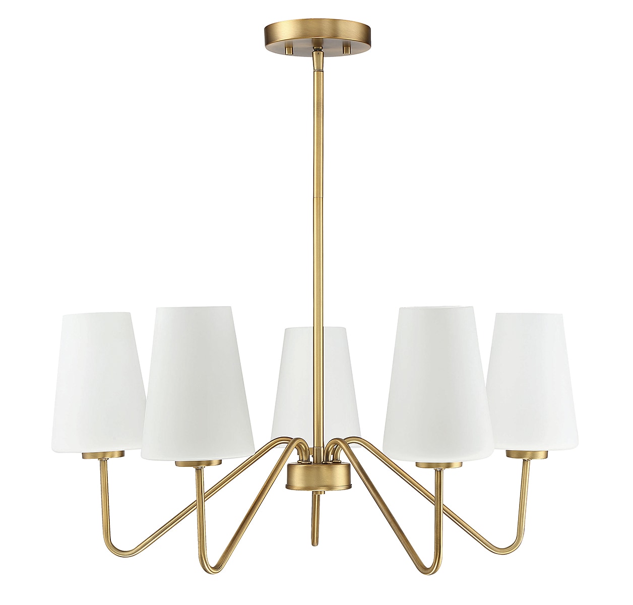 Meridian Lite Trends M10060NB b090015 - View #2
