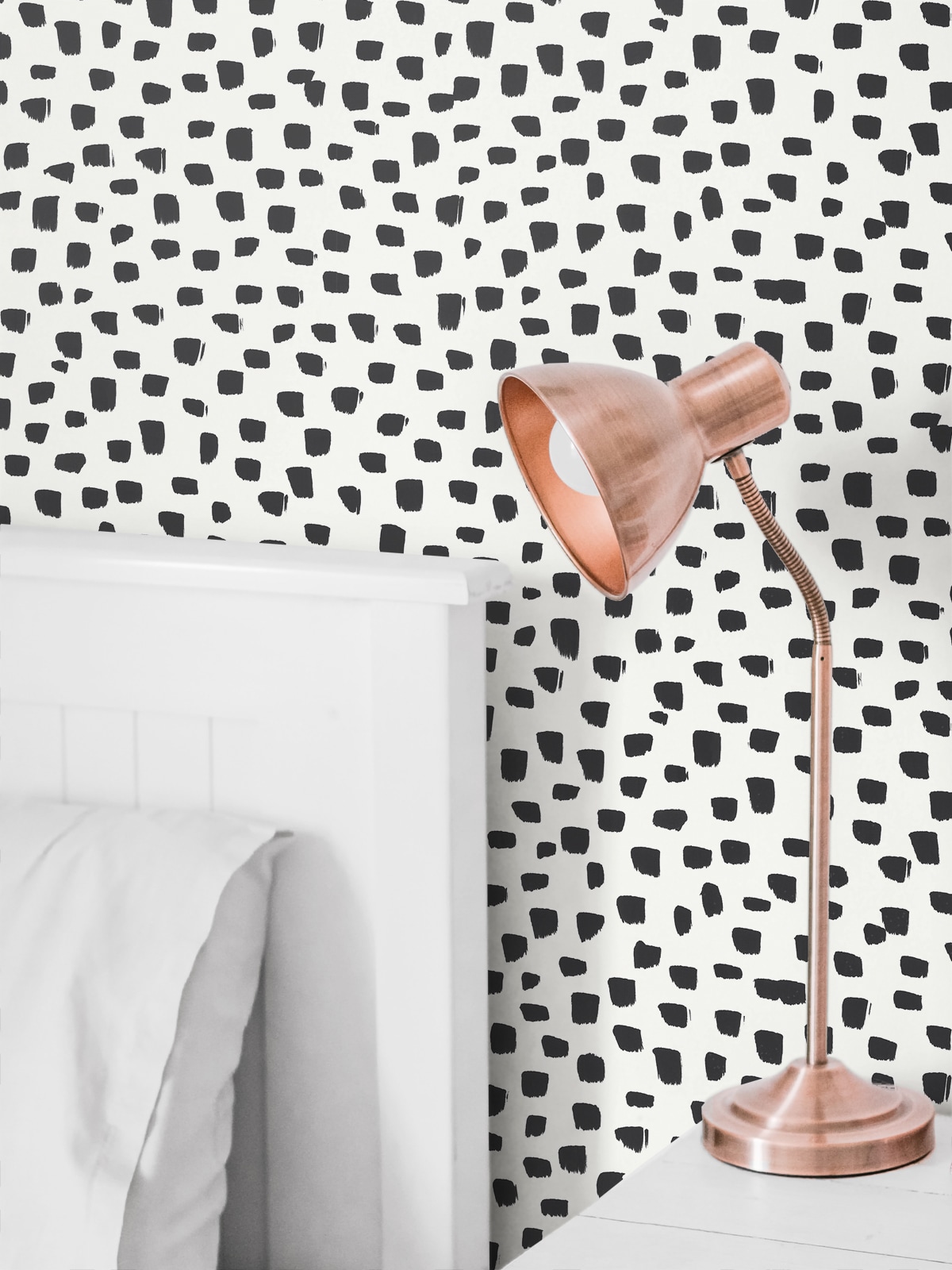 NextWall NW40100 wallpaper - View #3