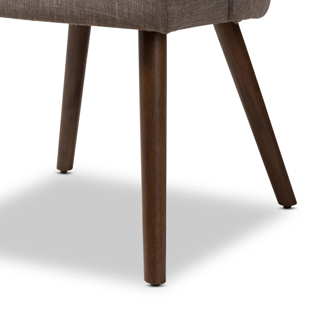 Baxton Studio 144-2PC-7943-LW Dining-Chairs - View #4