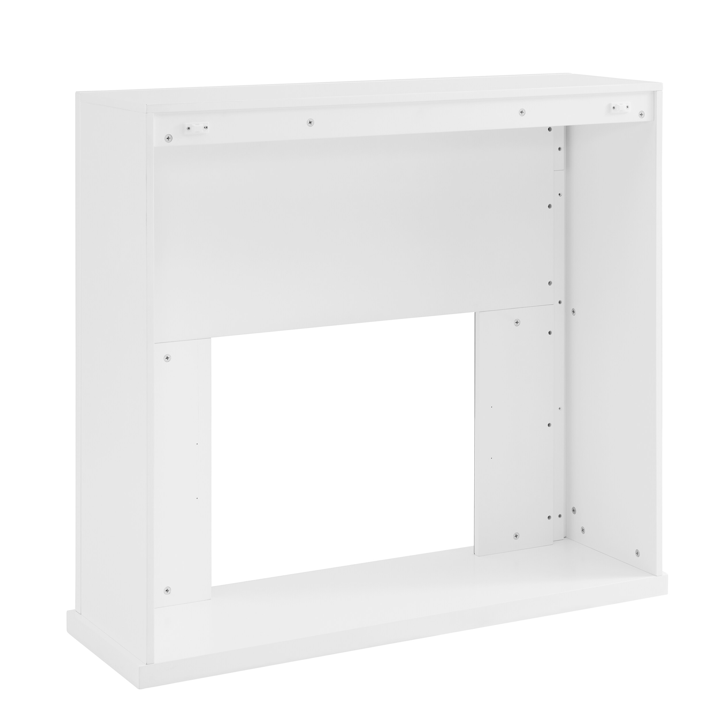 Safavieh FE1009659 Electric-Fireplaces - View #5