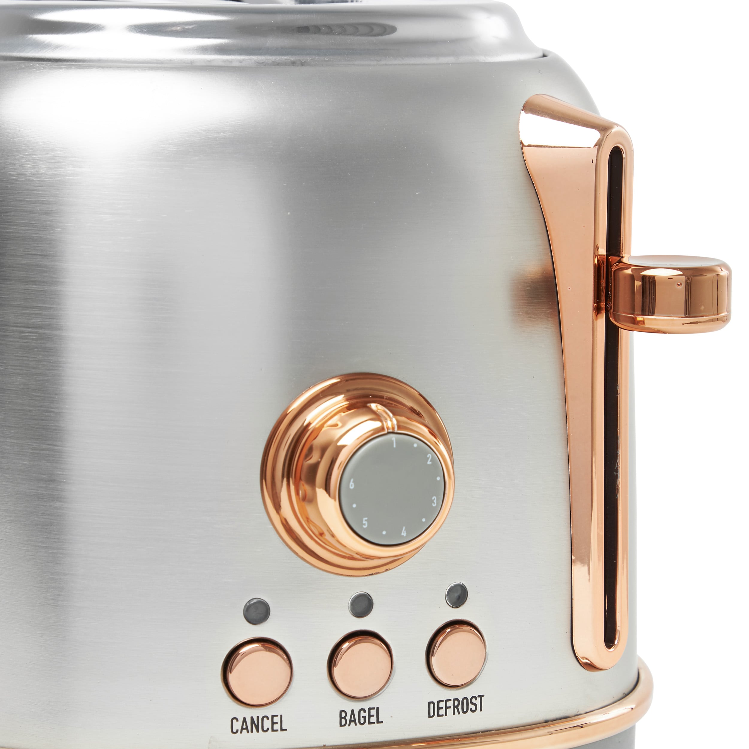 Haden 75105 toasters - View #4