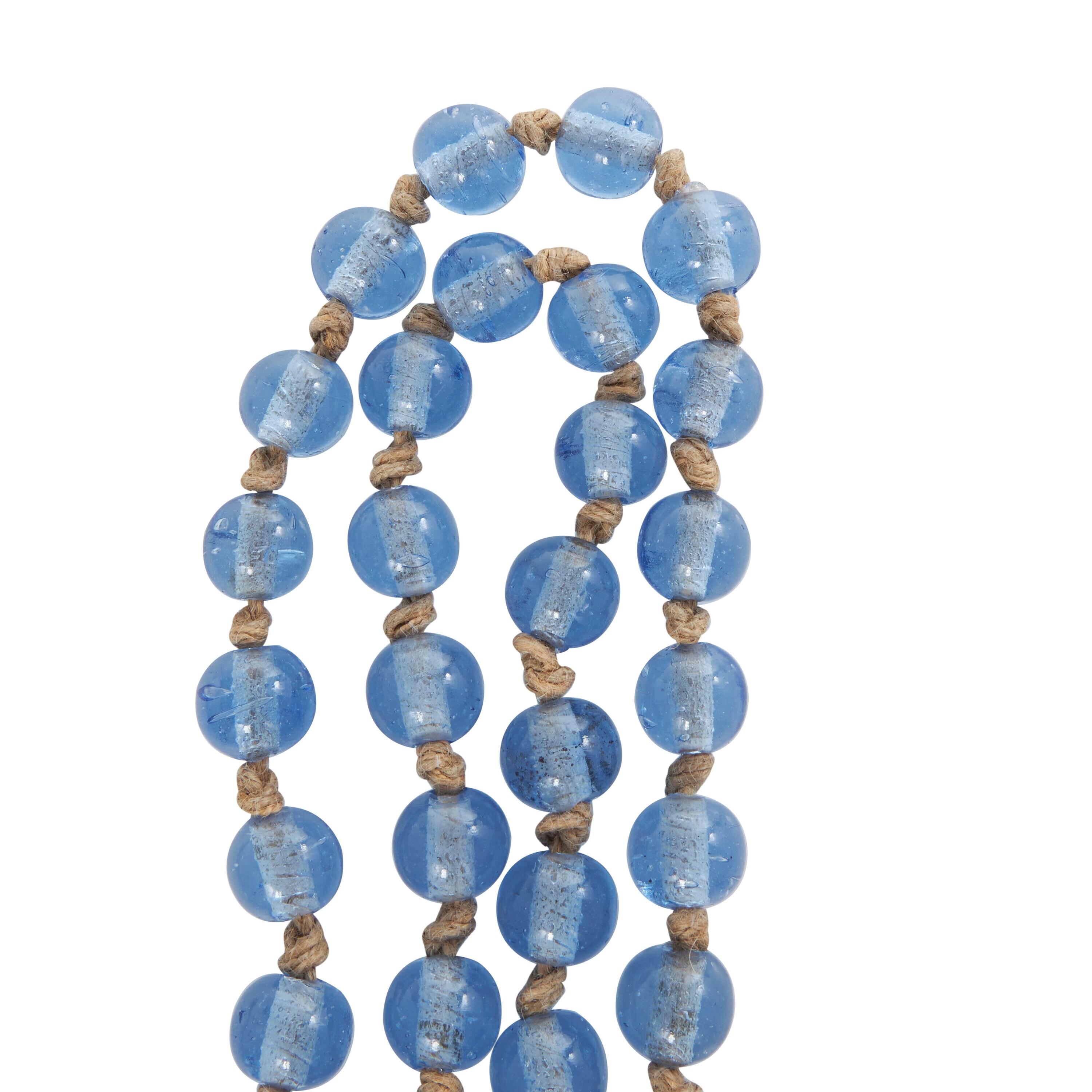 Grayson Lane 821367 Decorative-Accessories - View #4