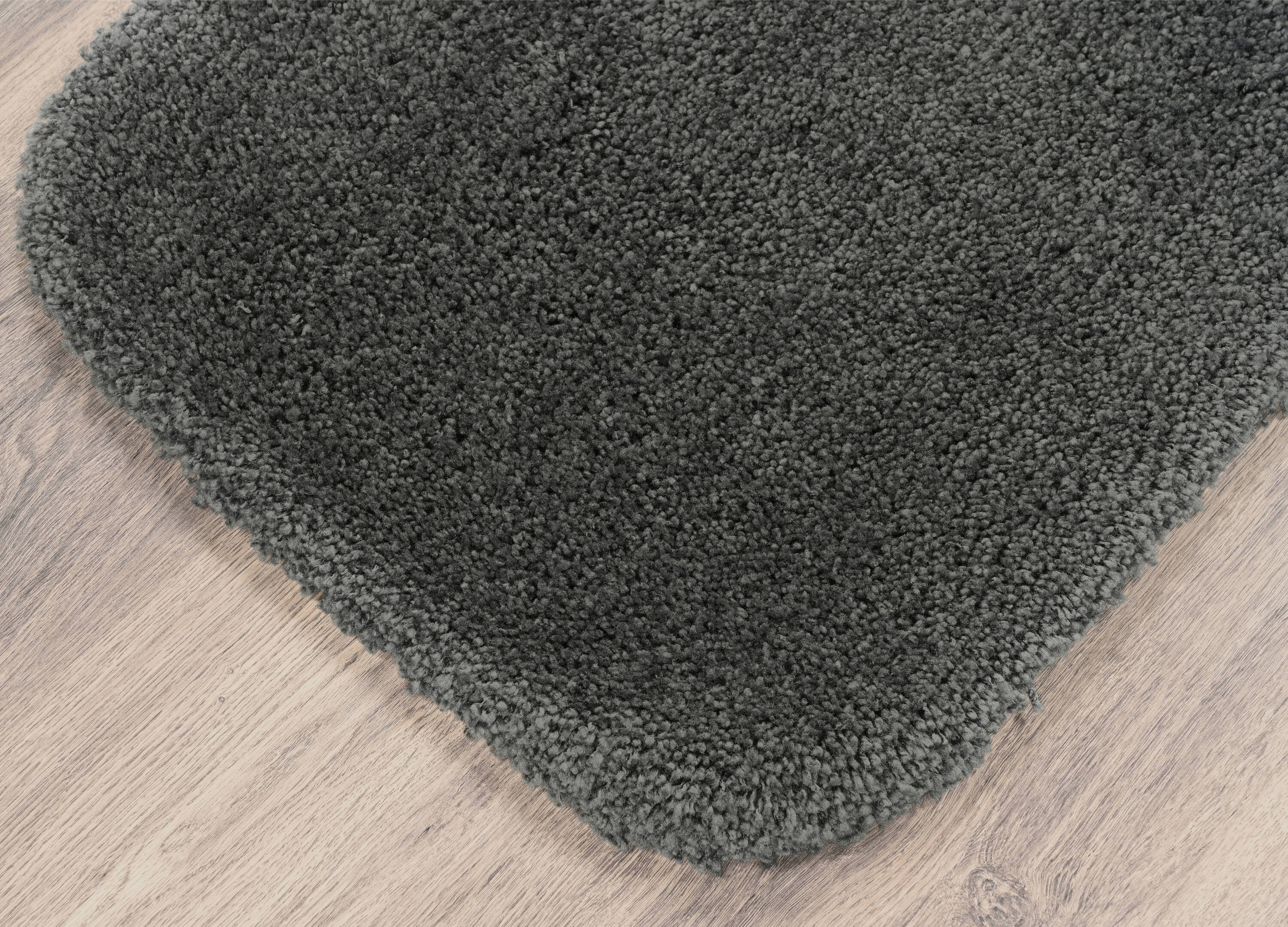 Garland Rug BA100W3P02J6 Bath-Rugs - View #6