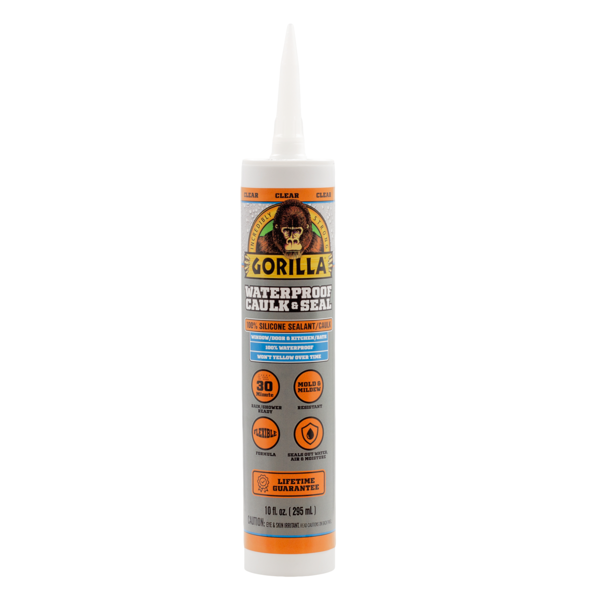 High Quality Neutral Silicon Glue Weatherproof Silicona Glass Glue Clear  Silicon Sealant for Aquarium - China Neutral Silicone Sealant Structural  Adhesive