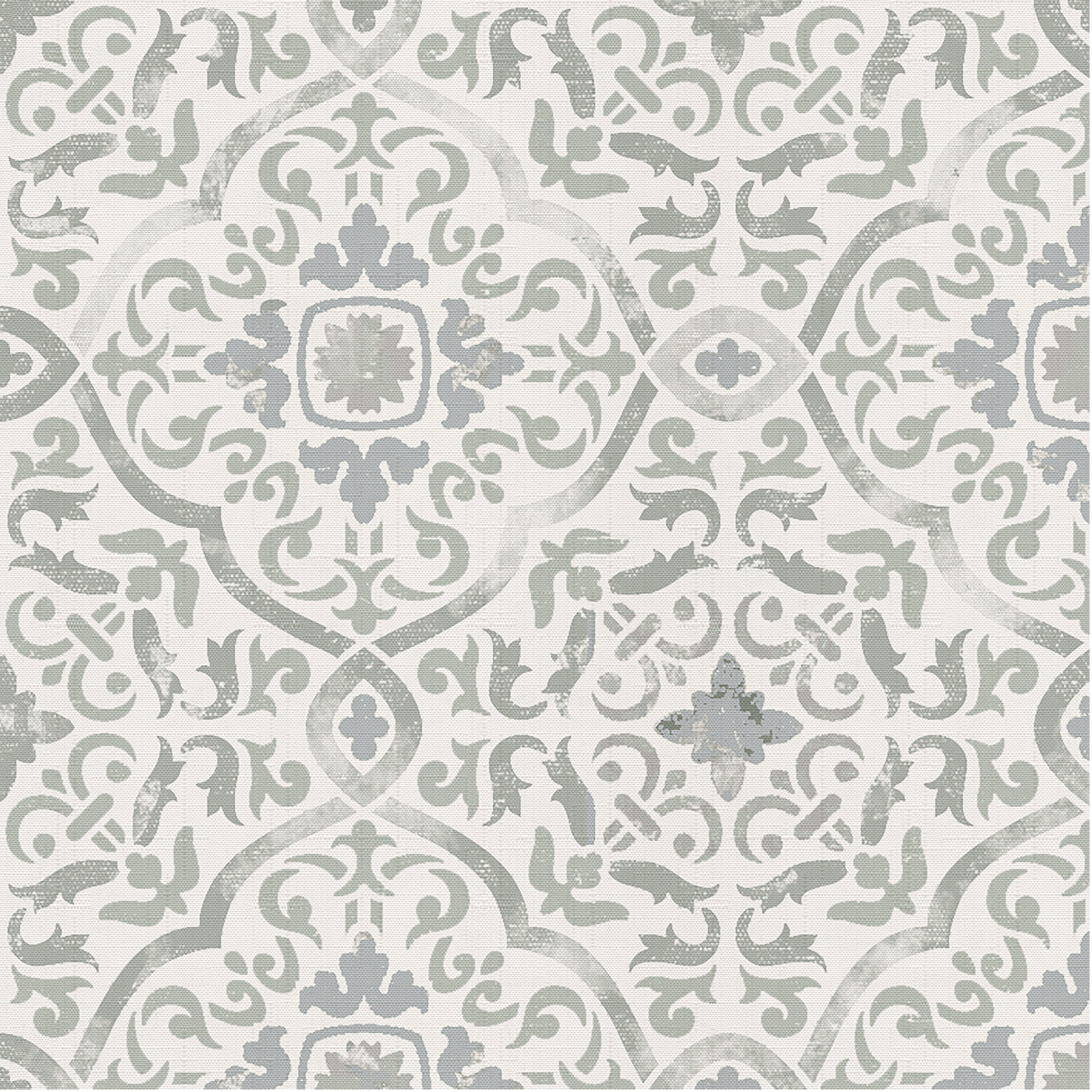 LEVOLOR 508676 Terrazzo Arona/Graphite Room darkening Polyester Roller shade swatch