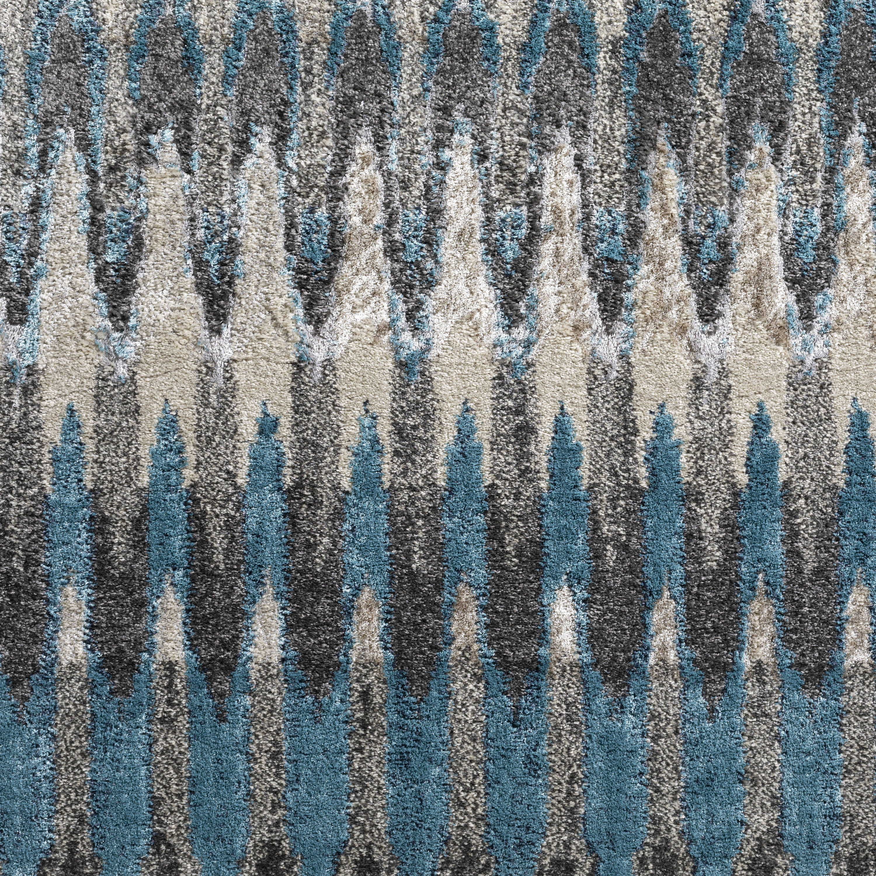 Addison Rugs ASH38MU3X5 rugs - View #2