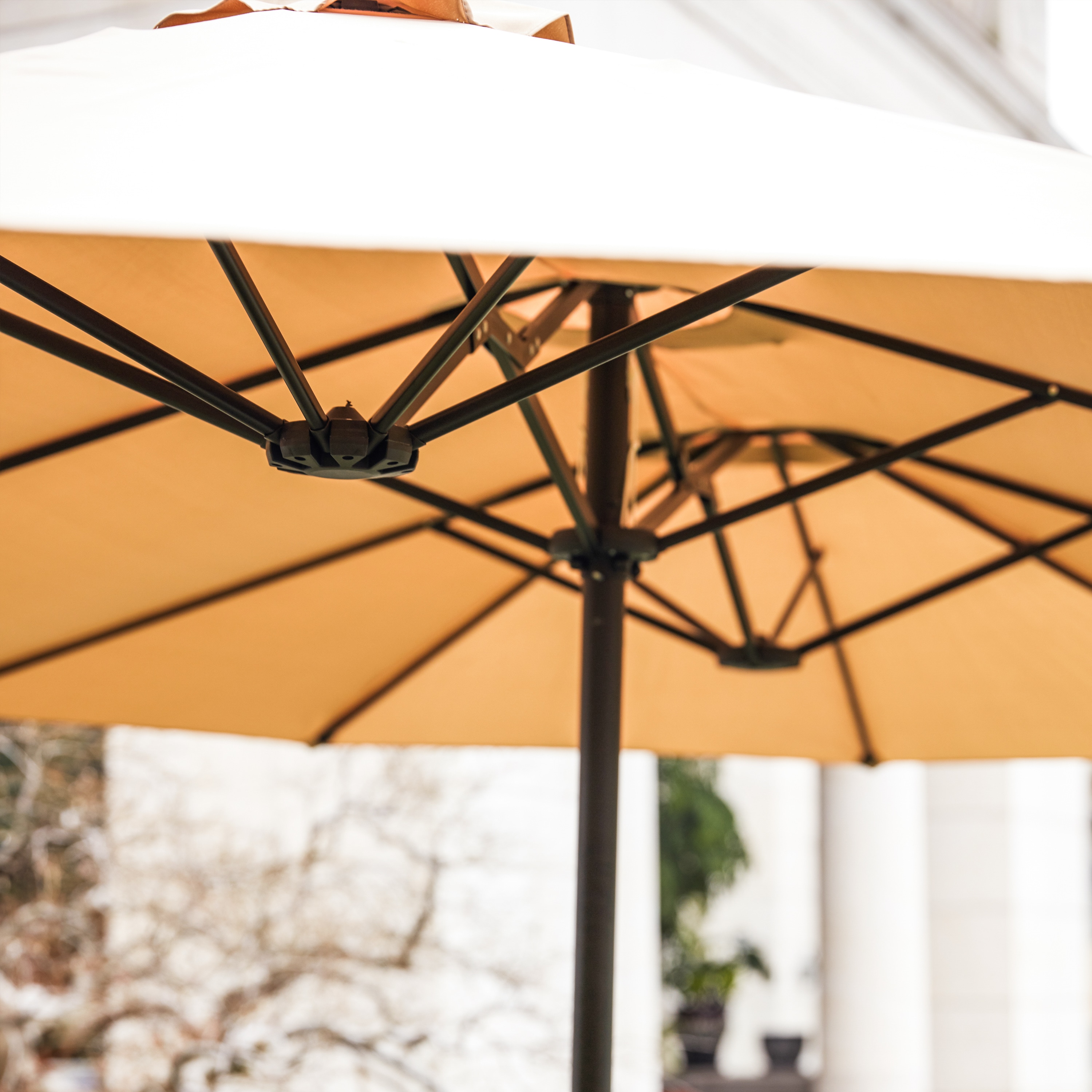Top Home Space TP30219 Umbrellas-2 - View #5