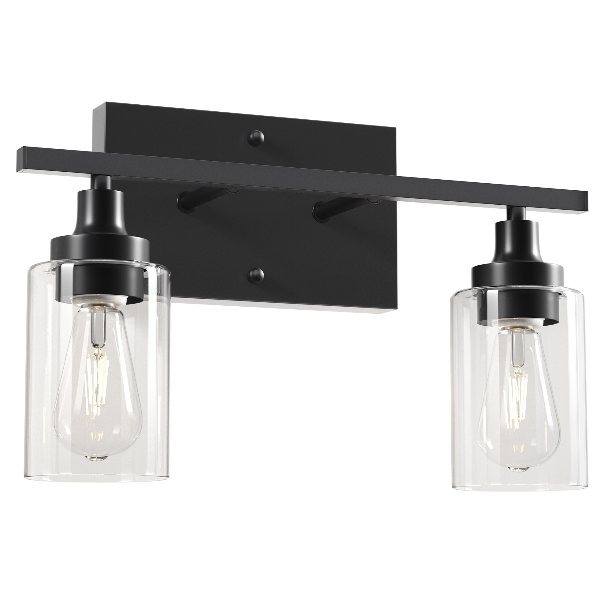 CO-Z HCF-4029-BK b089995 - View #4