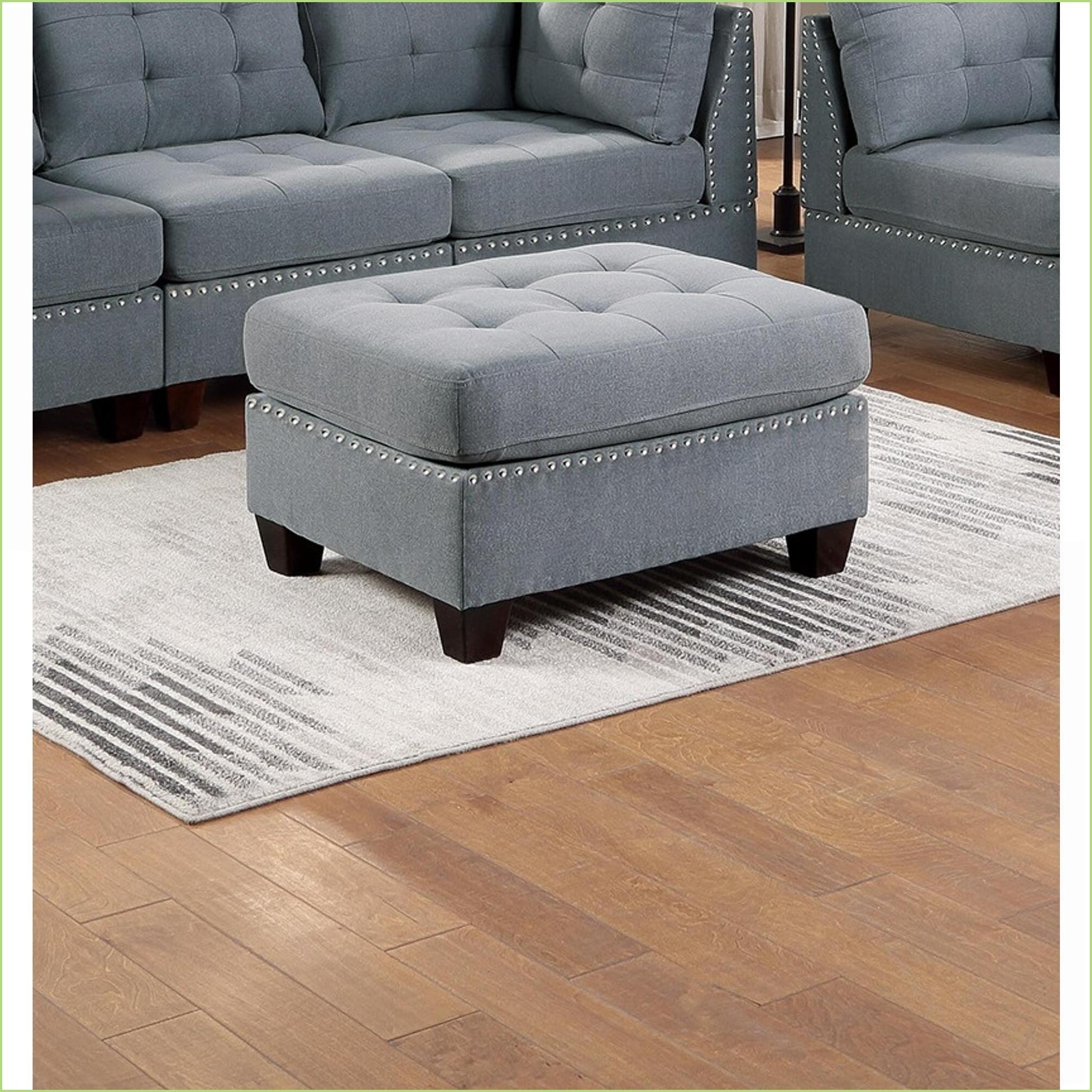 Watnature CUORMXHB5DIL Patio-Sofas-Daybeds - View #16