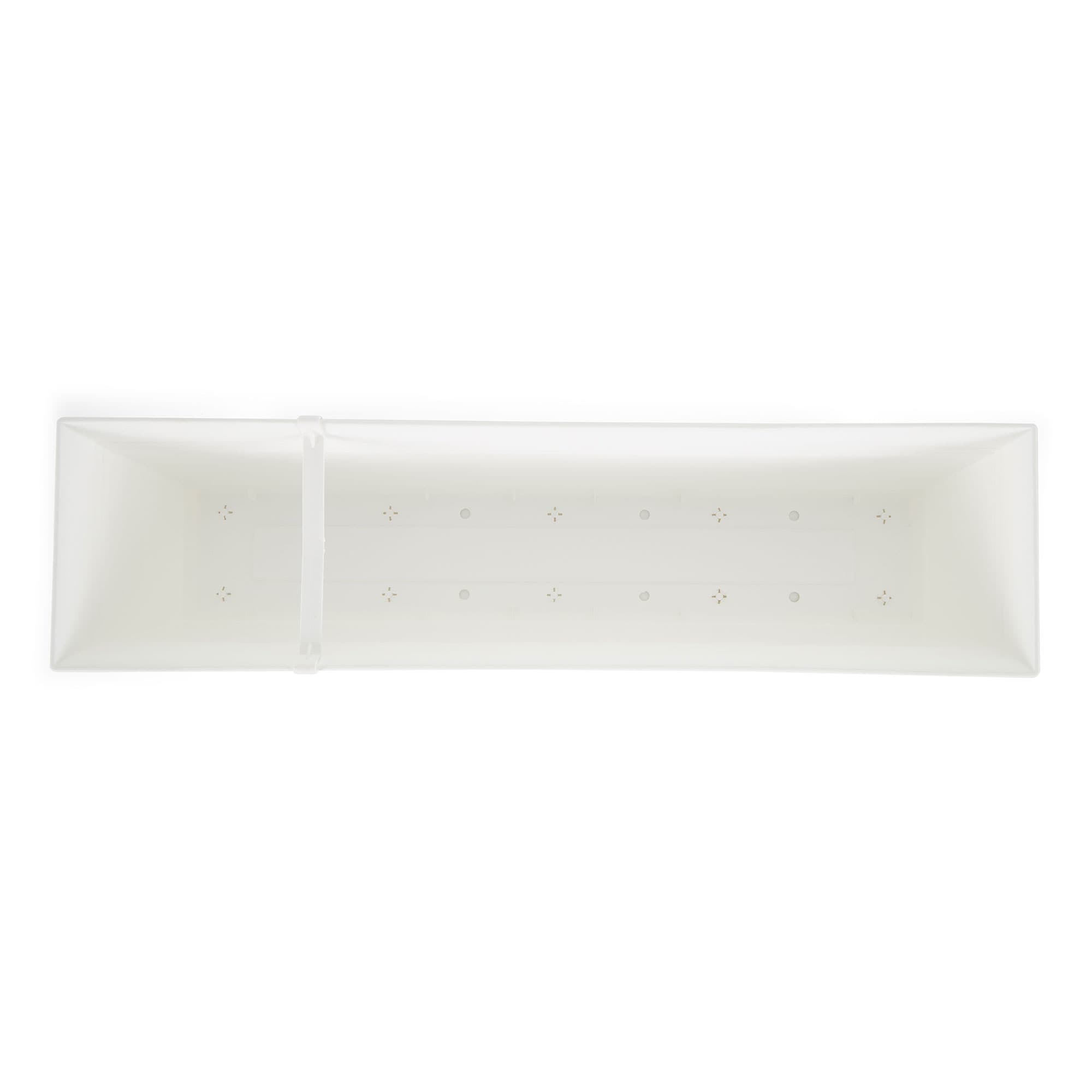 The HC Companies 400764 Planter-Window-Box - View #8