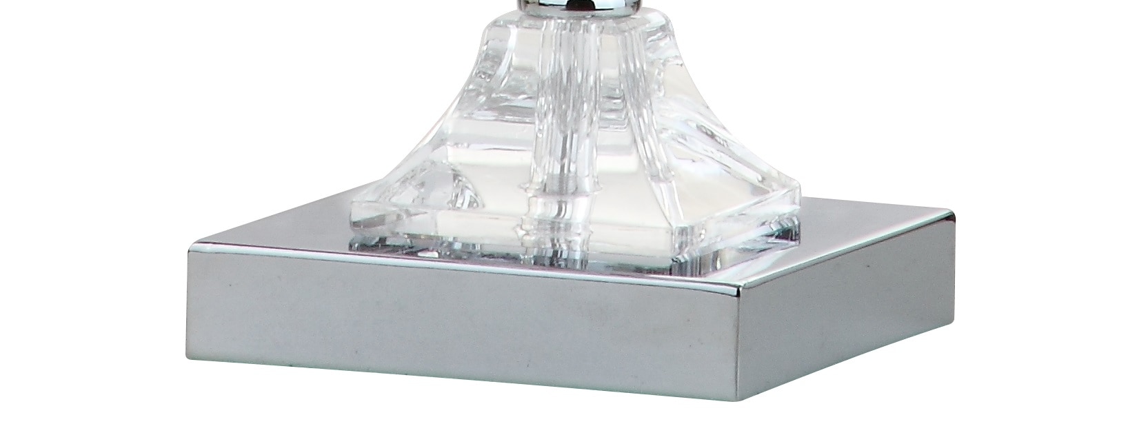 JONATHAN  Y JYL2038A Table-Lamps - View #7