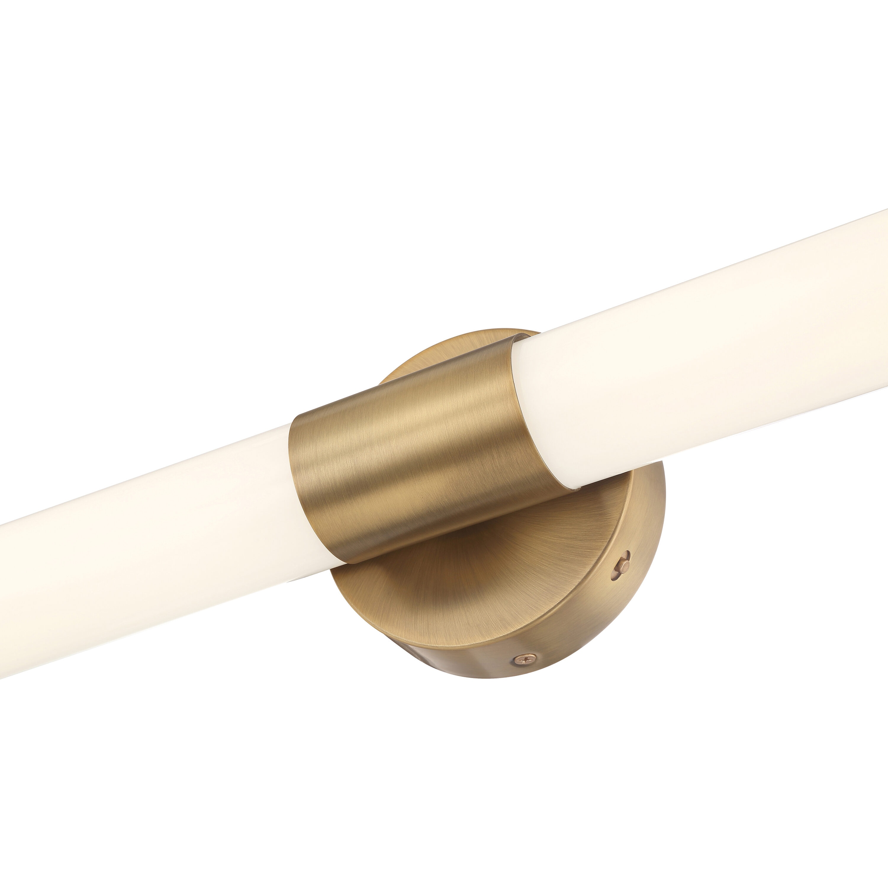 Access Lighting 62537LEDDCS-ABB/ACR b089995 - View #6