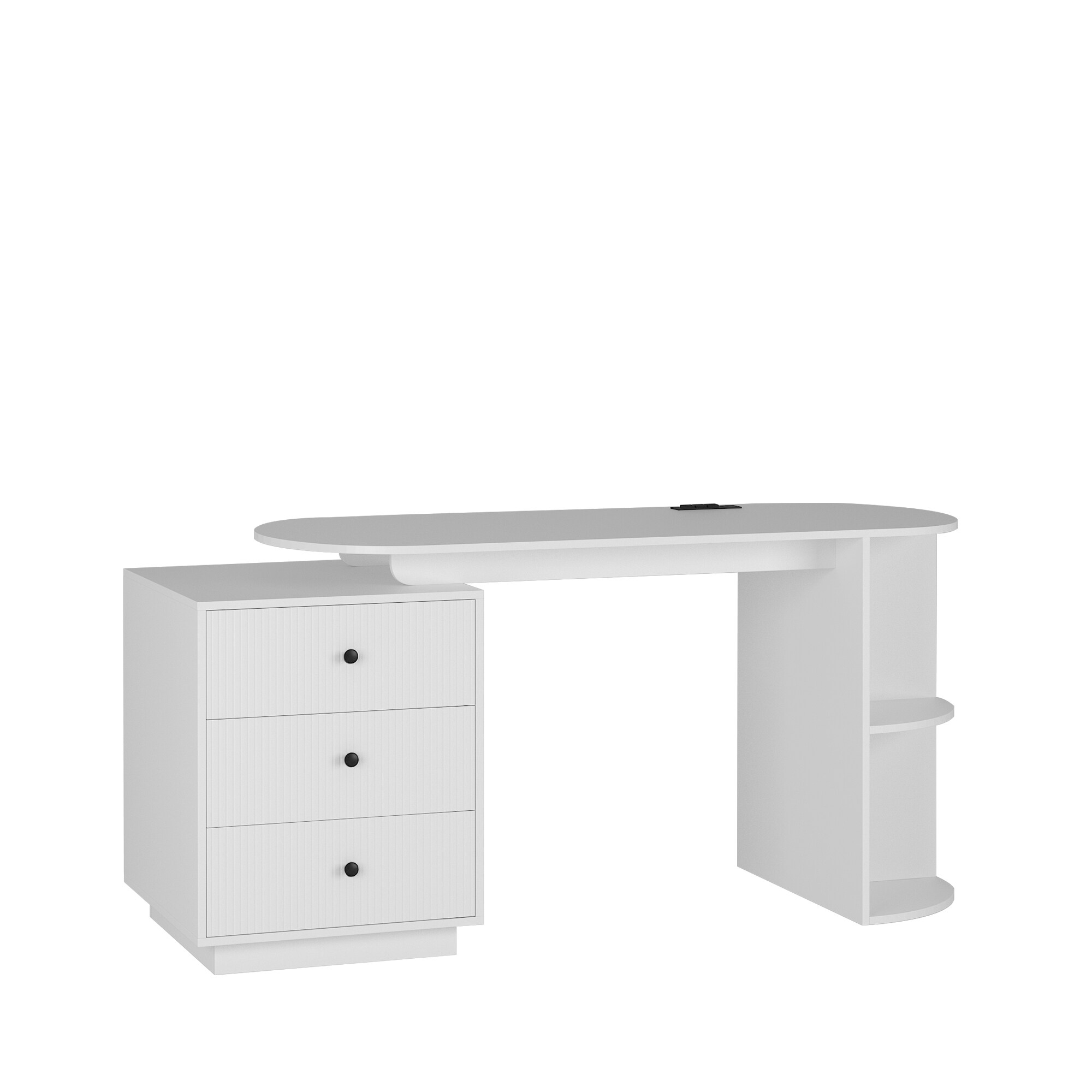 Huluwat DJ-1P359251 desks - View #4
