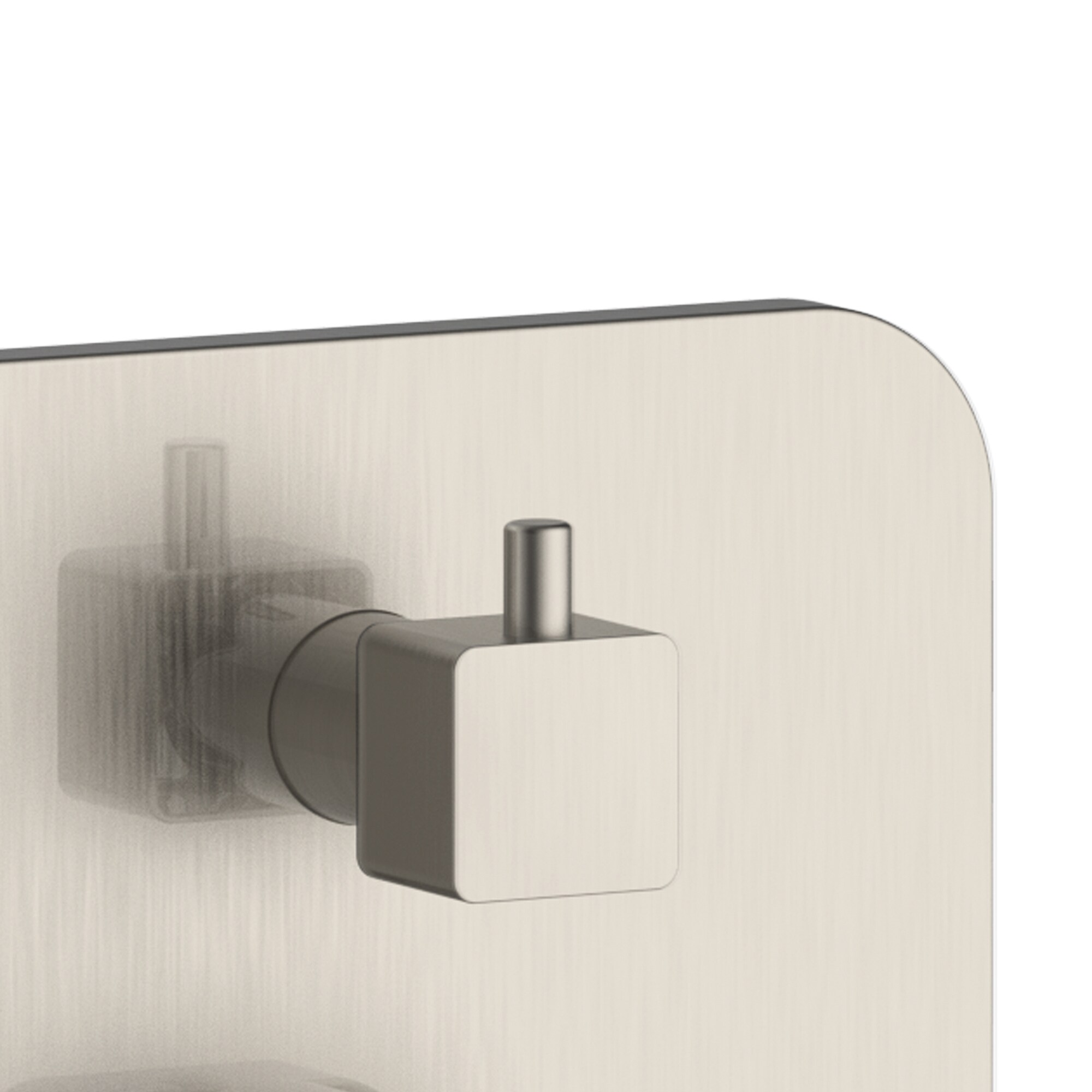PULSE 3007-RIVD-BN Shower-Valves - View #3