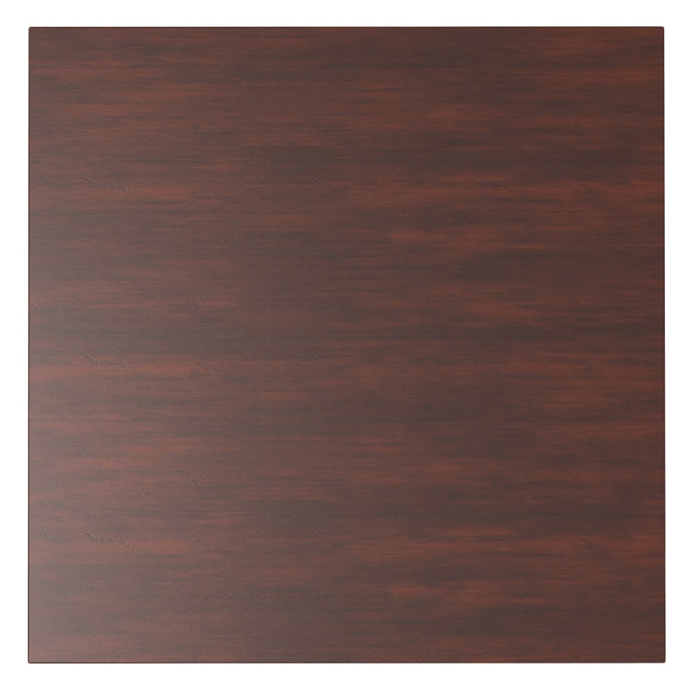 Simpli Home 3AXCDNT-002 Dining-Tables - View #3