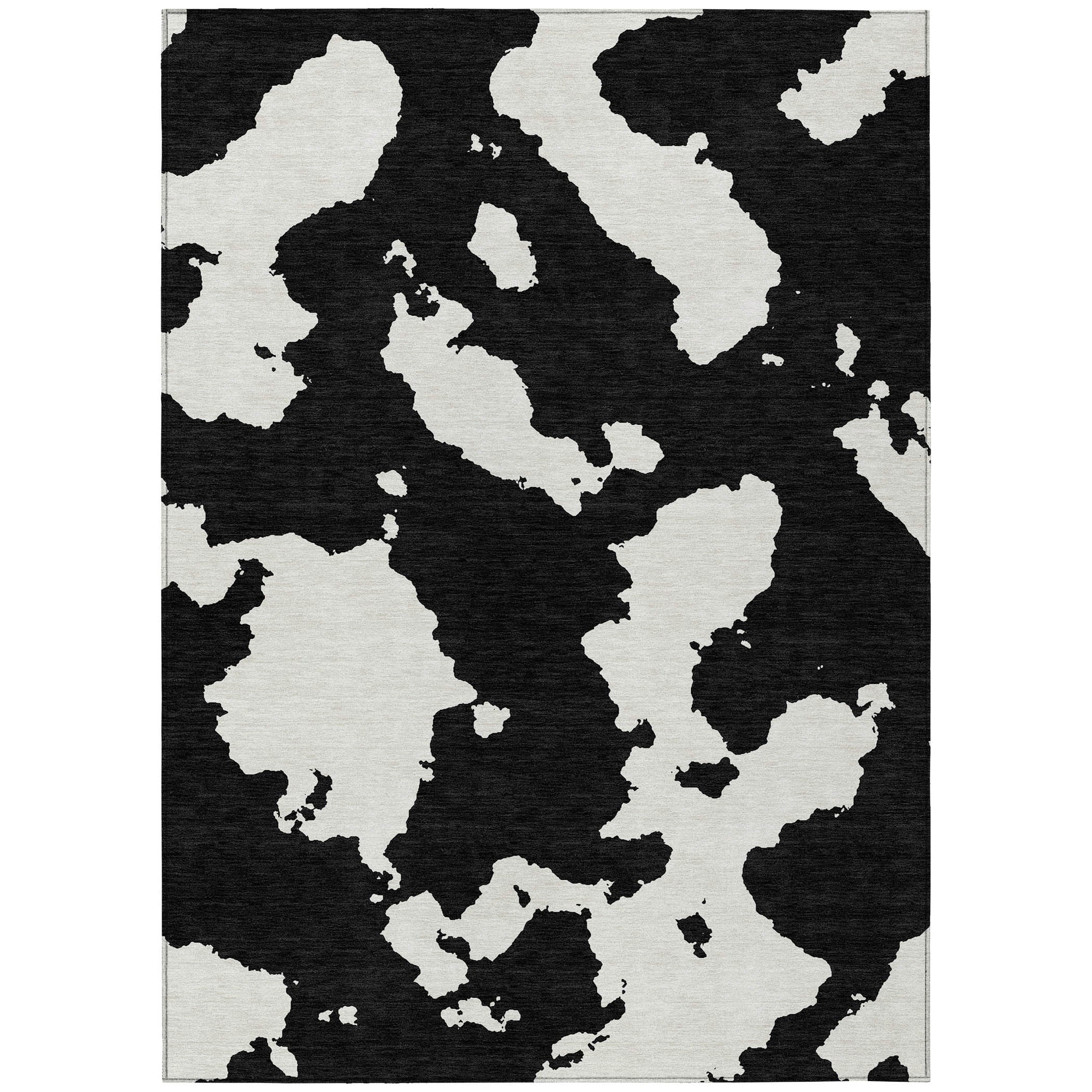 Addison Rugs ACN975BK9X12 rugs - View #2