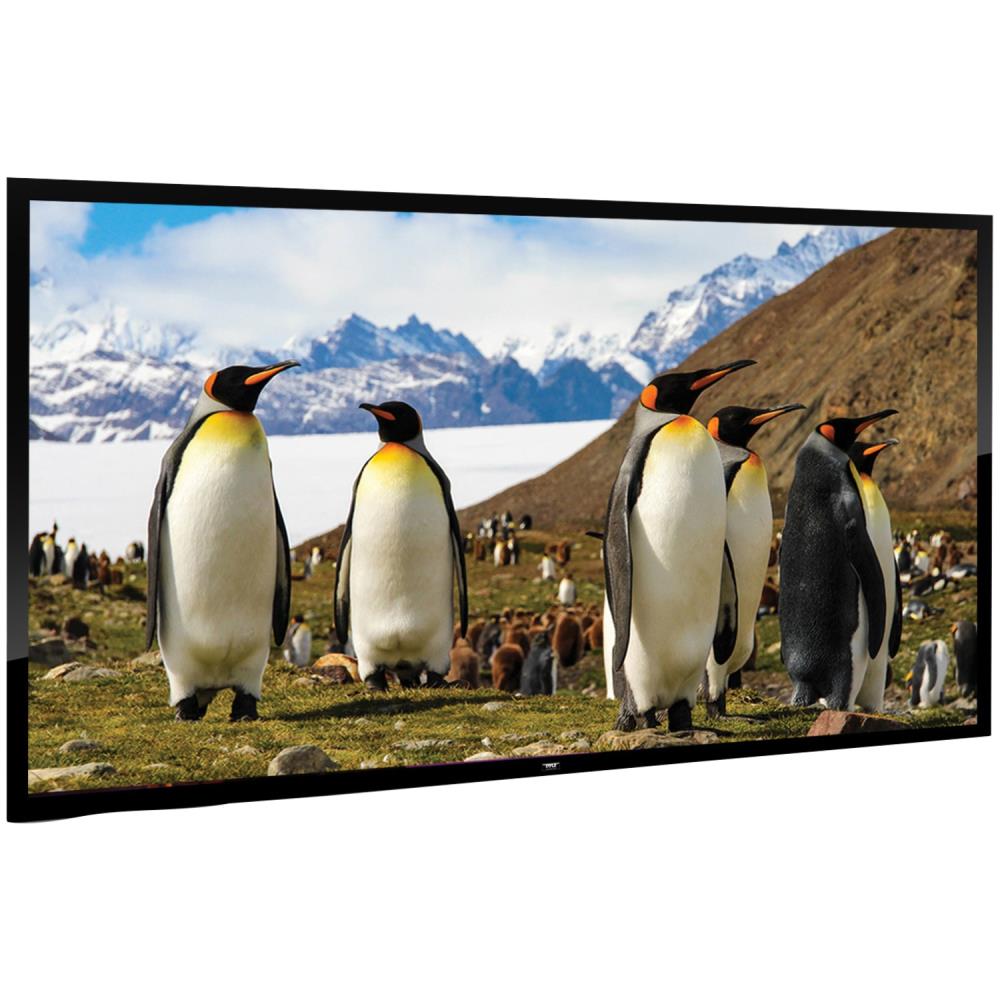Pyle PRJTPFL112 Inflatable-Movie-Screens - View #2