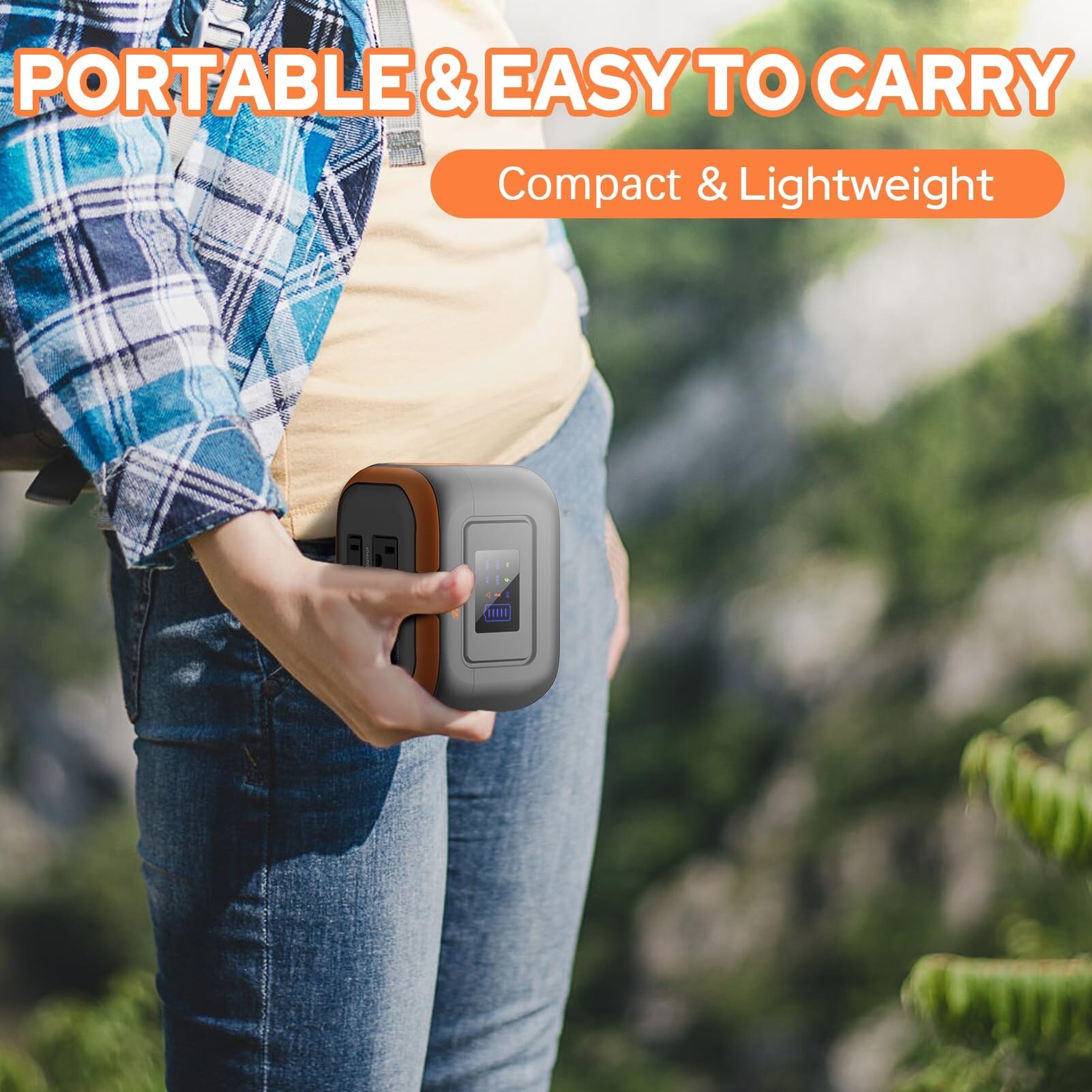 Misopily LMS0602M001 Portable-Generators - View #5