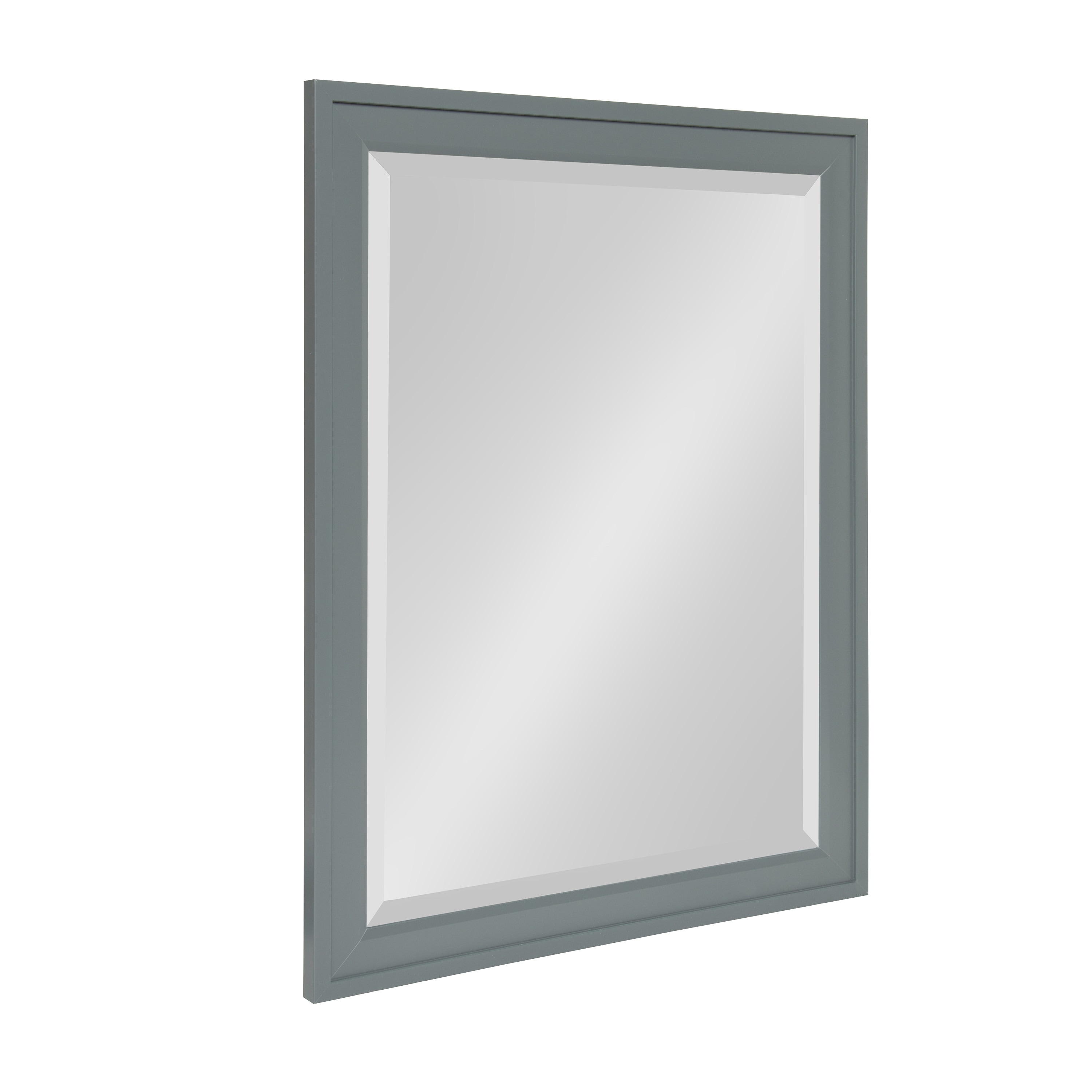DesignOvation 212955 Decor-Mirrors - View #2