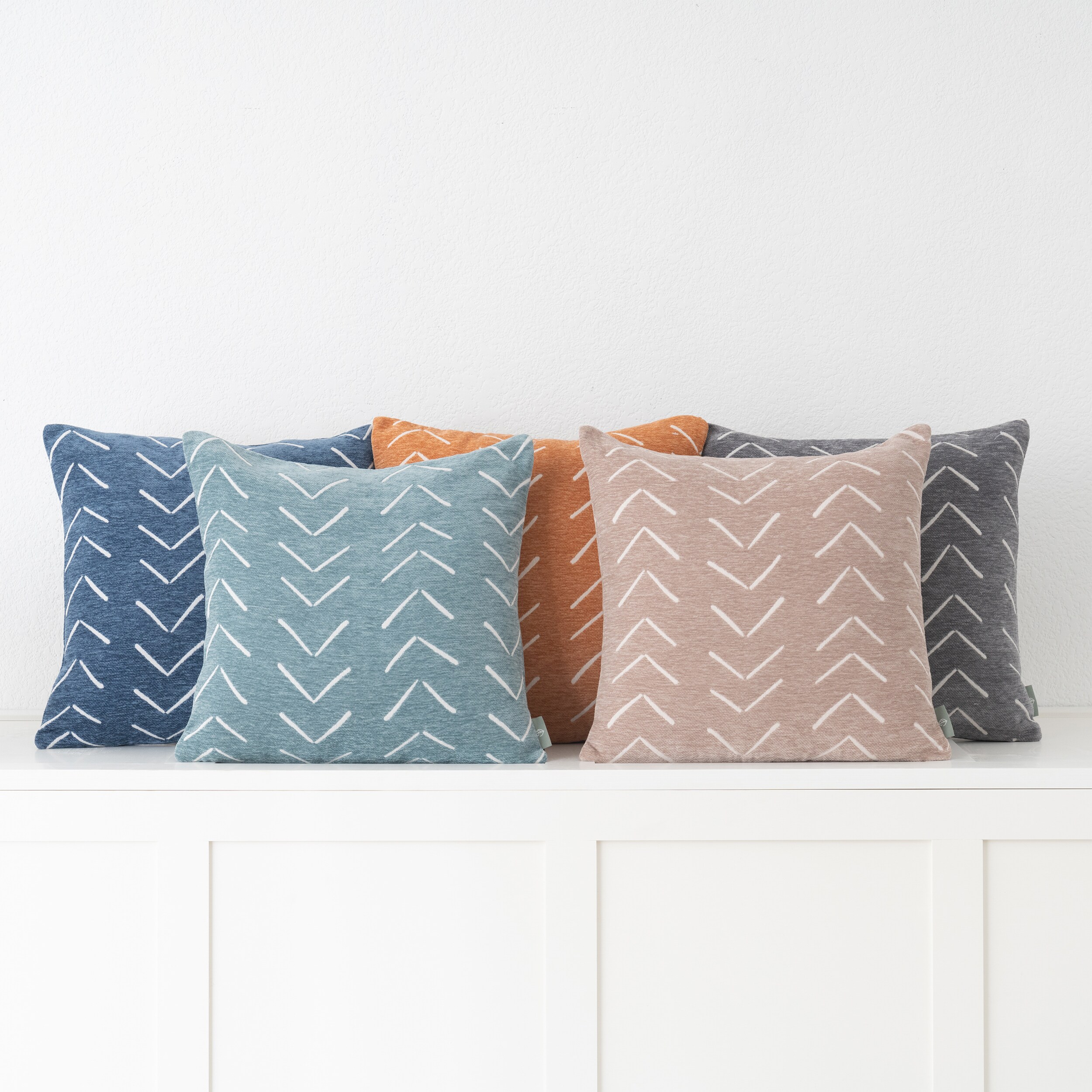 FRESHMINT EG7155083 Accent-Pillows - View #5
