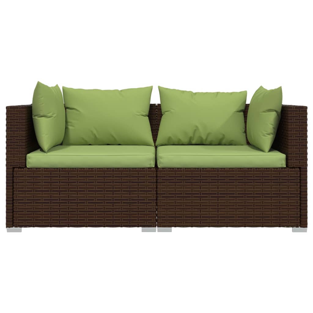 Tinyhomie LW-L-DP317554 Patio-Dining-Sets - View #4