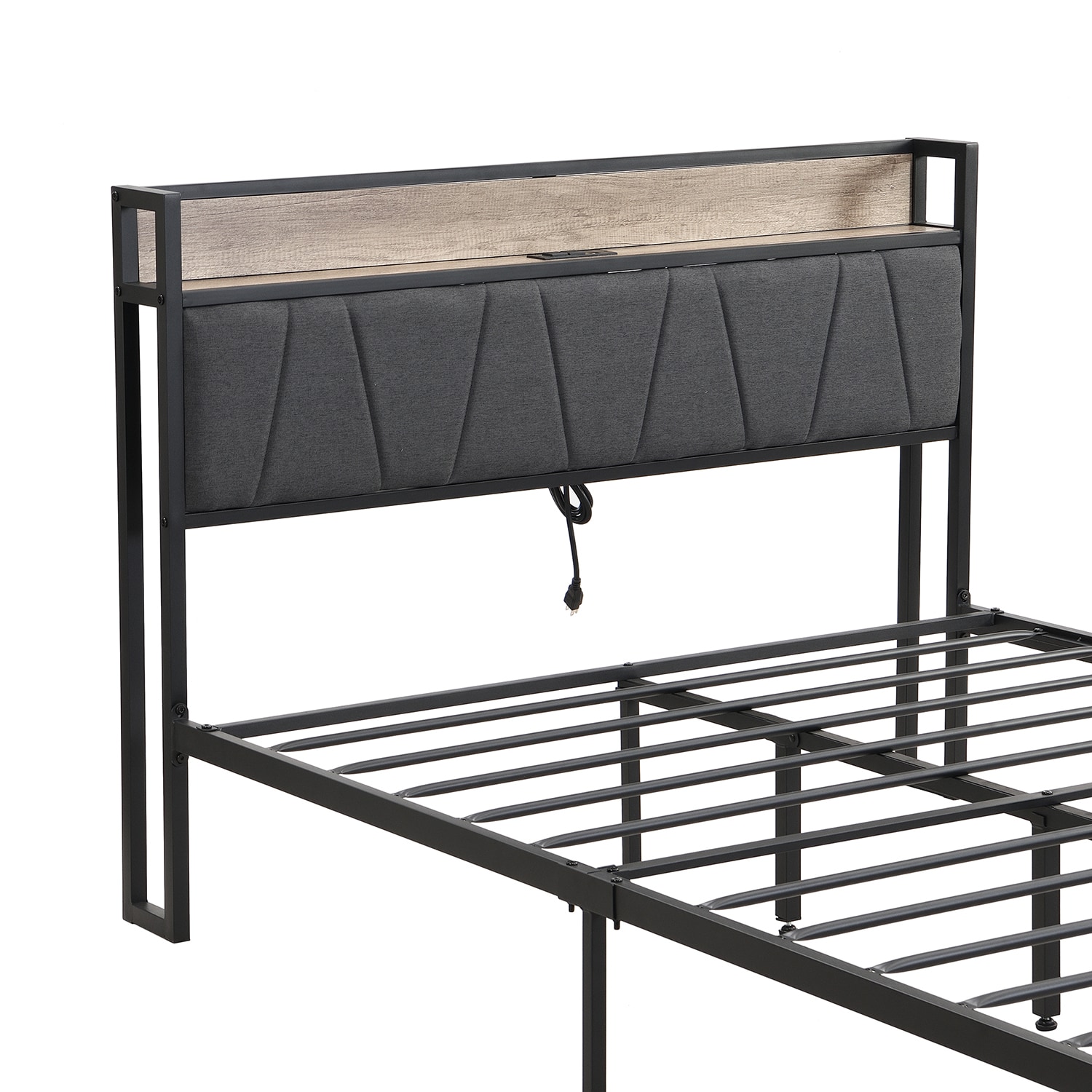 Mondawe MO-GA90052 beds - View #7