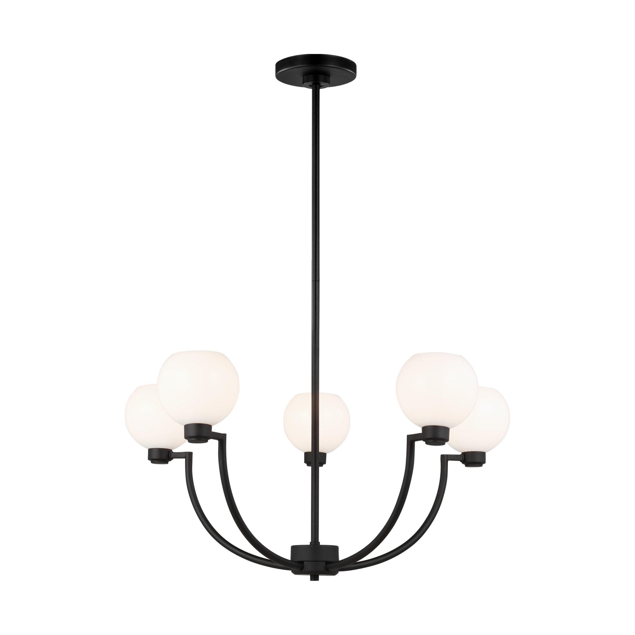 Generation Lighting 3000205-112 b090015 - View #4