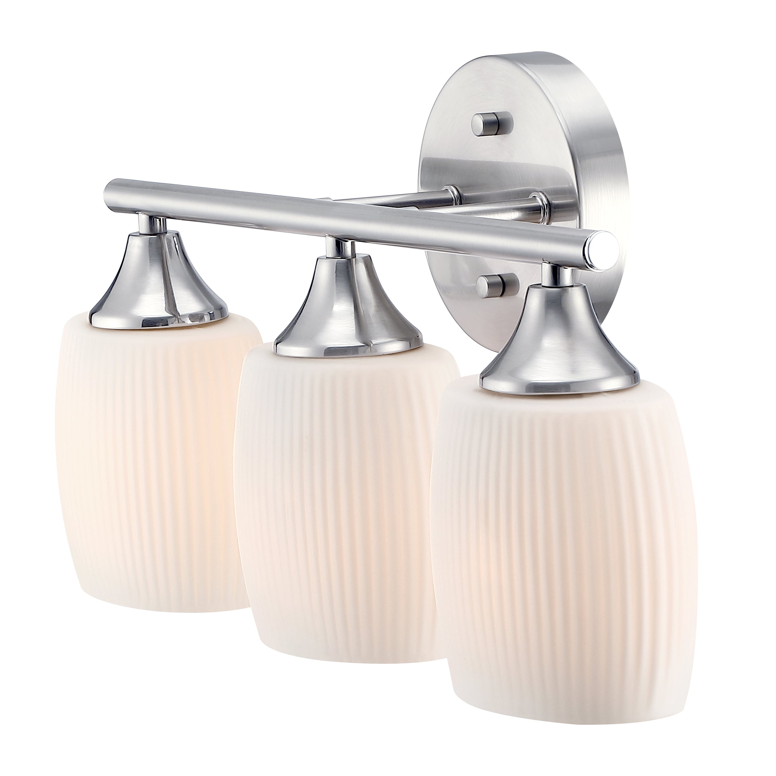 FAYMART LIGHTING FS42143 b089995 - View #6