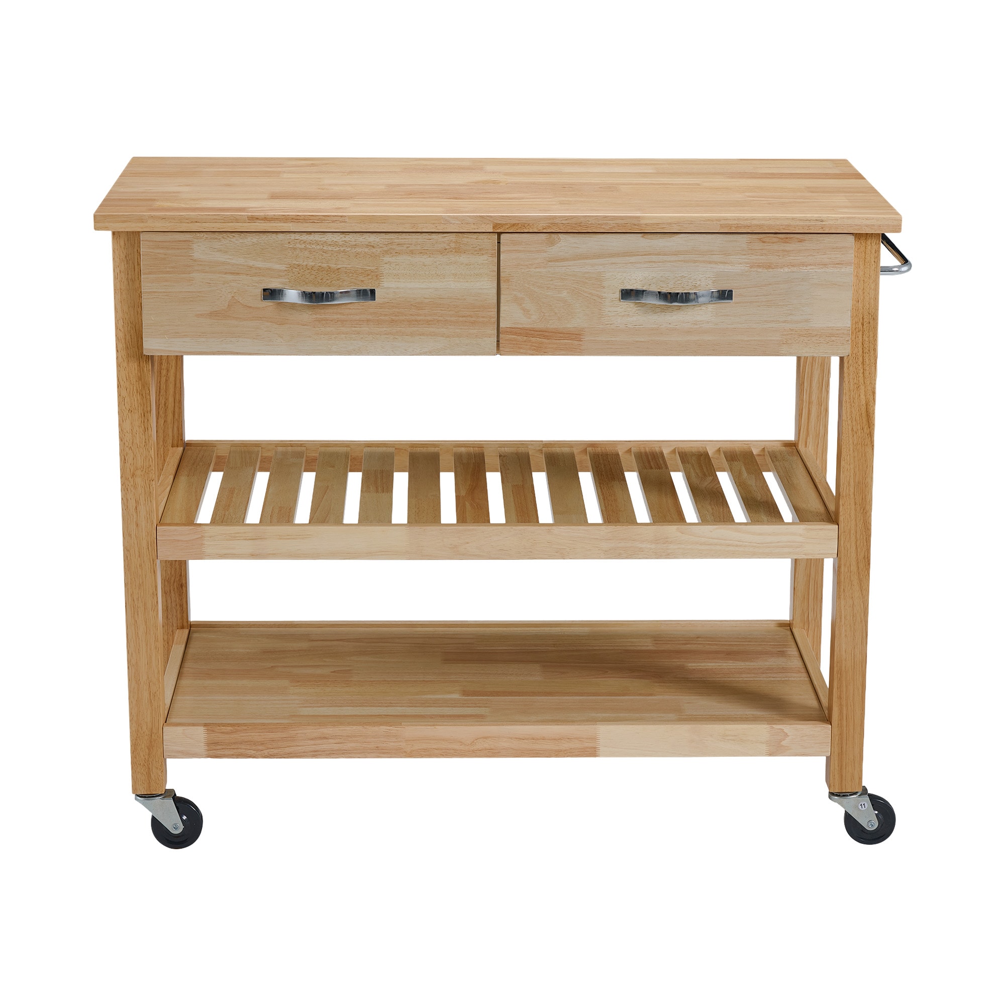 PexFix LS0209-HWCC7601 Kitchen-Furniture - View #5