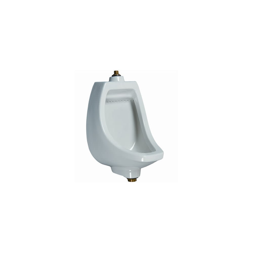 PROFLO PF1805PTWH urinals - View #2