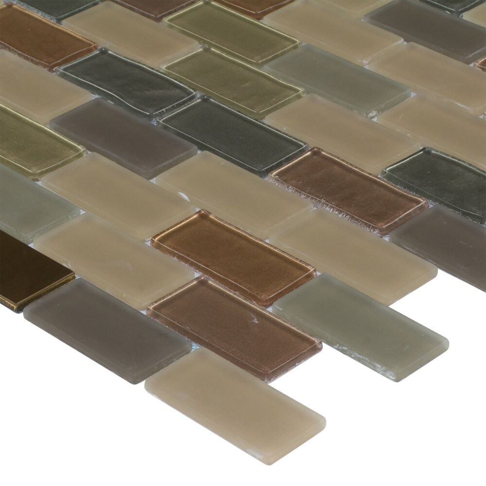 Elida Ceramica LW230131045 Ceramic-Tile - View #3